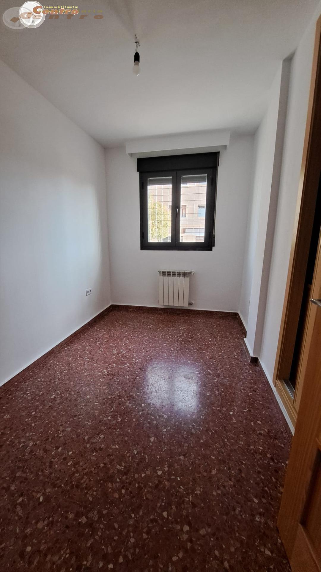 Venta de planta baja en Albacete Venta de planta baja en Albacete