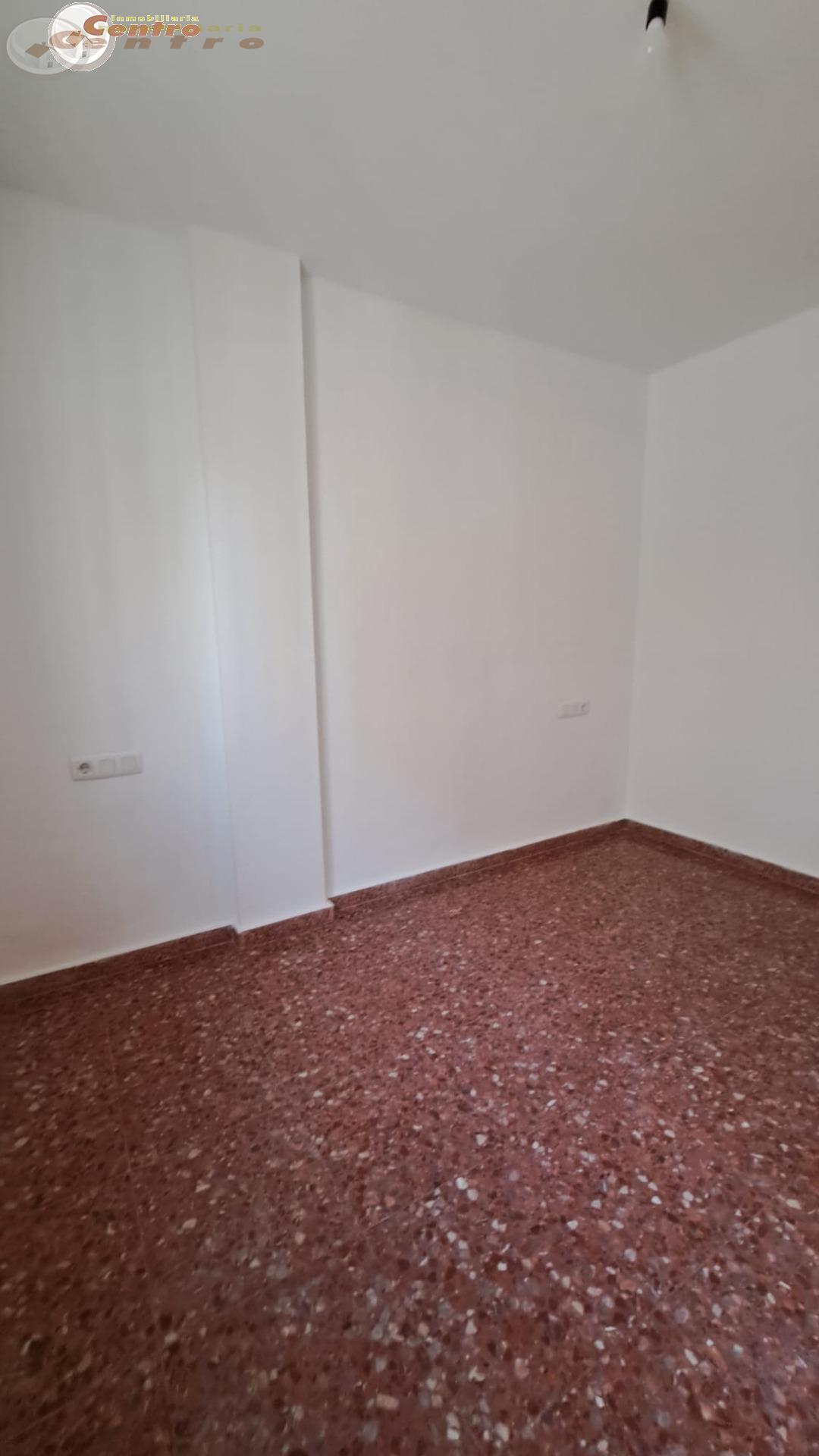 Venta de planta baja en Albacete Venta de planta baja en Albacete