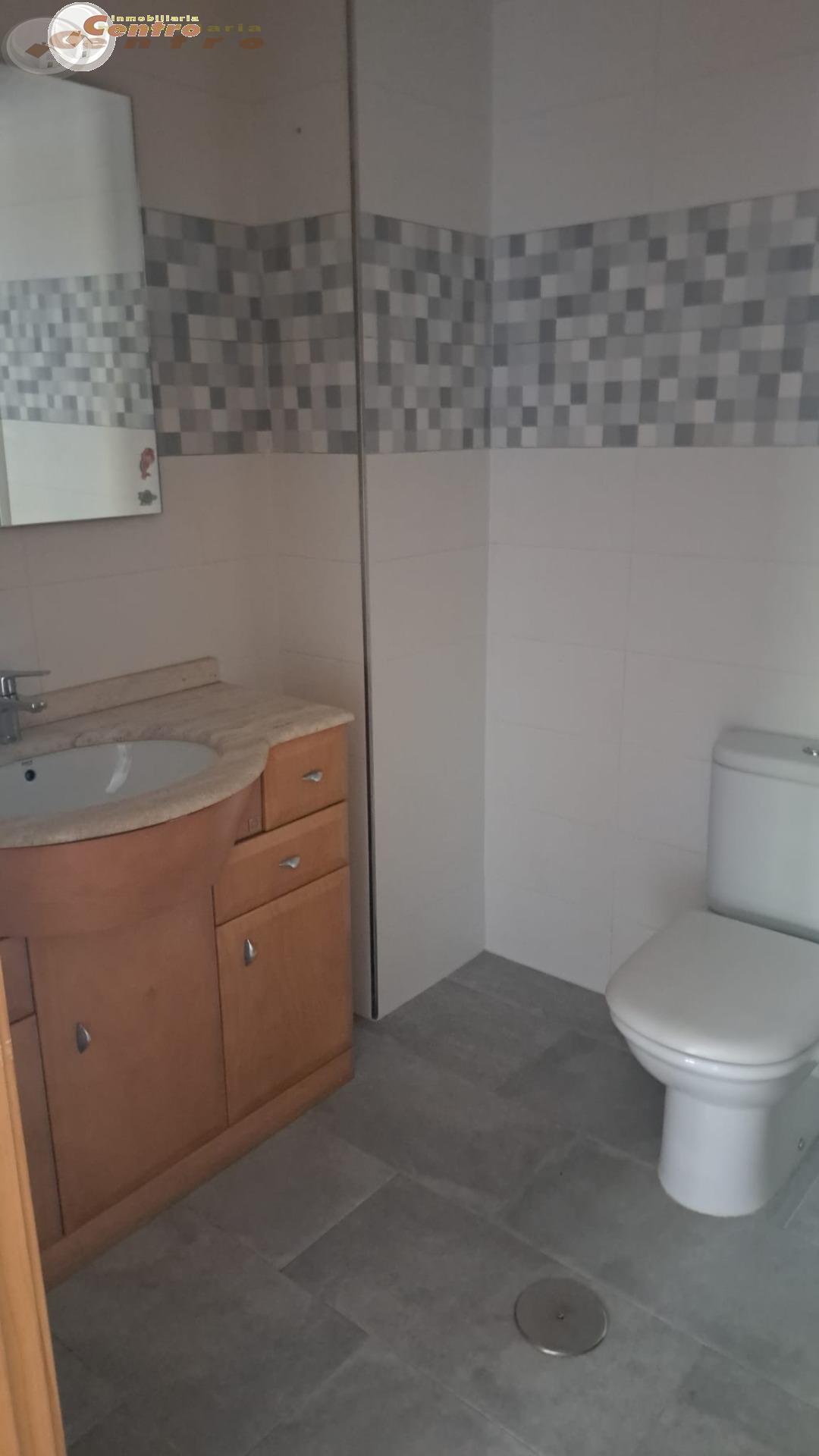 Venta de planta baja en Albacete Venta de planta baja en Albacete