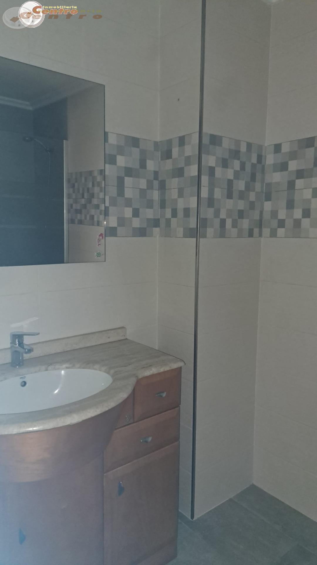 Venta de planta baja en Albacete Venta de planta baja en Albacete