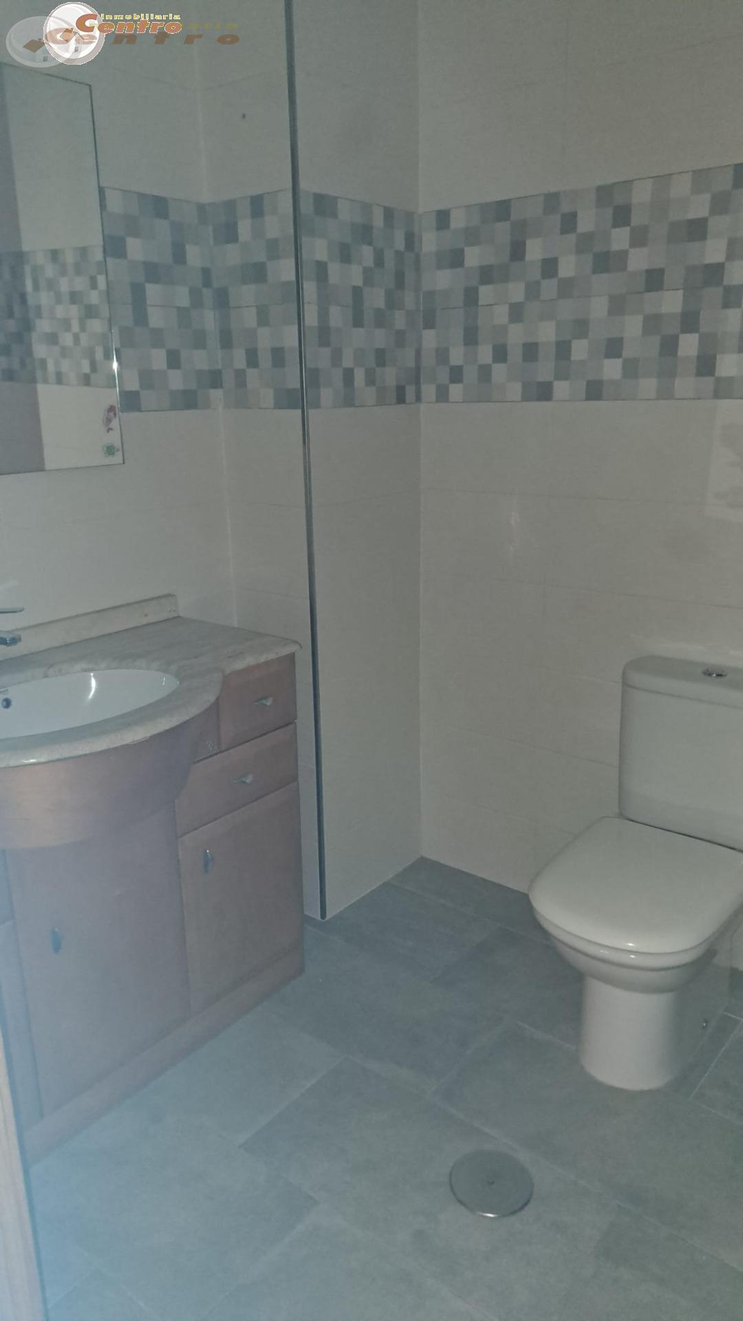 Venta de planta baja en Albacete Venta de planta baja en Albacete