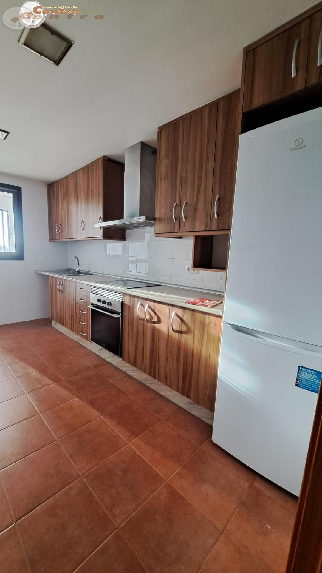 Venta de planta baja en Albacete Venta de planta baja en Albacete