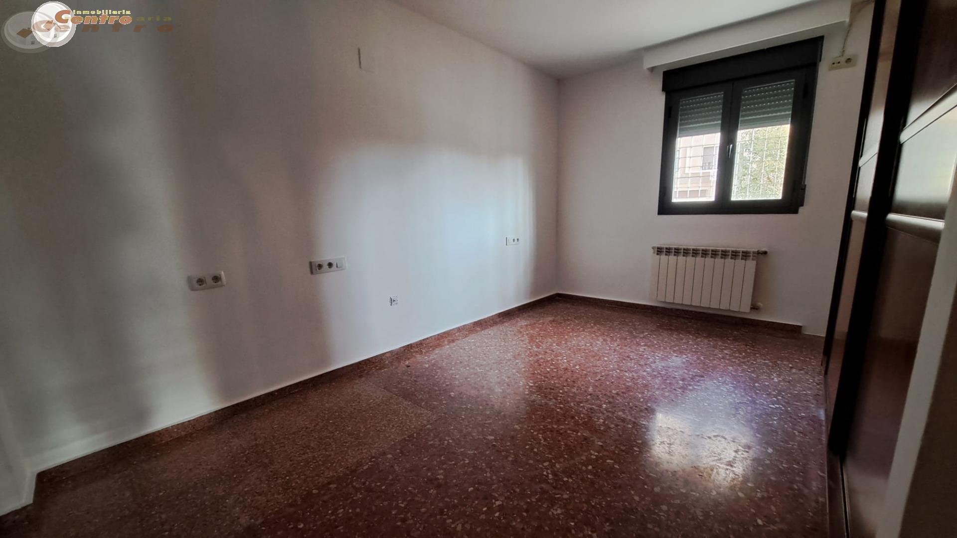 Venta de planta baja en Albacete Venta de planta baja en Albacete