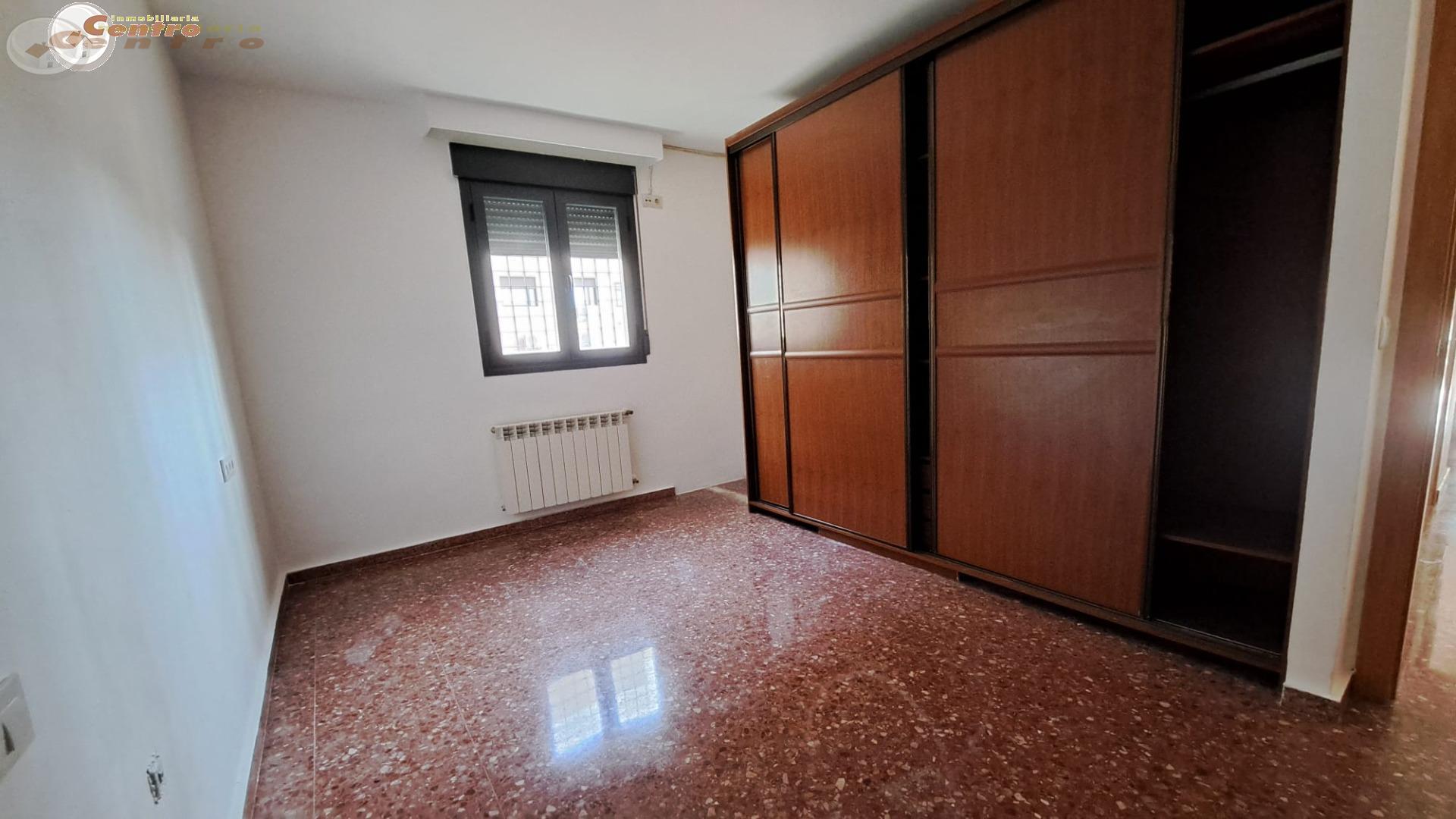 Venta de planta baja en Albacete Venta de planta baja en Albacete