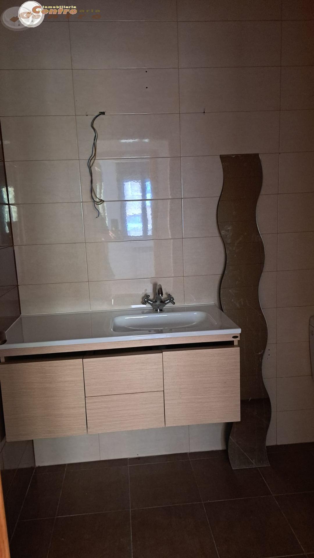 Venta de planta baja en Albacete Venta de planta baja en Albacete