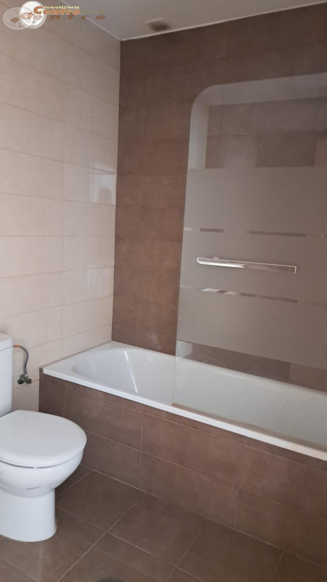 Venta de planta baja en Albacete Venta de planta baja en Albacete