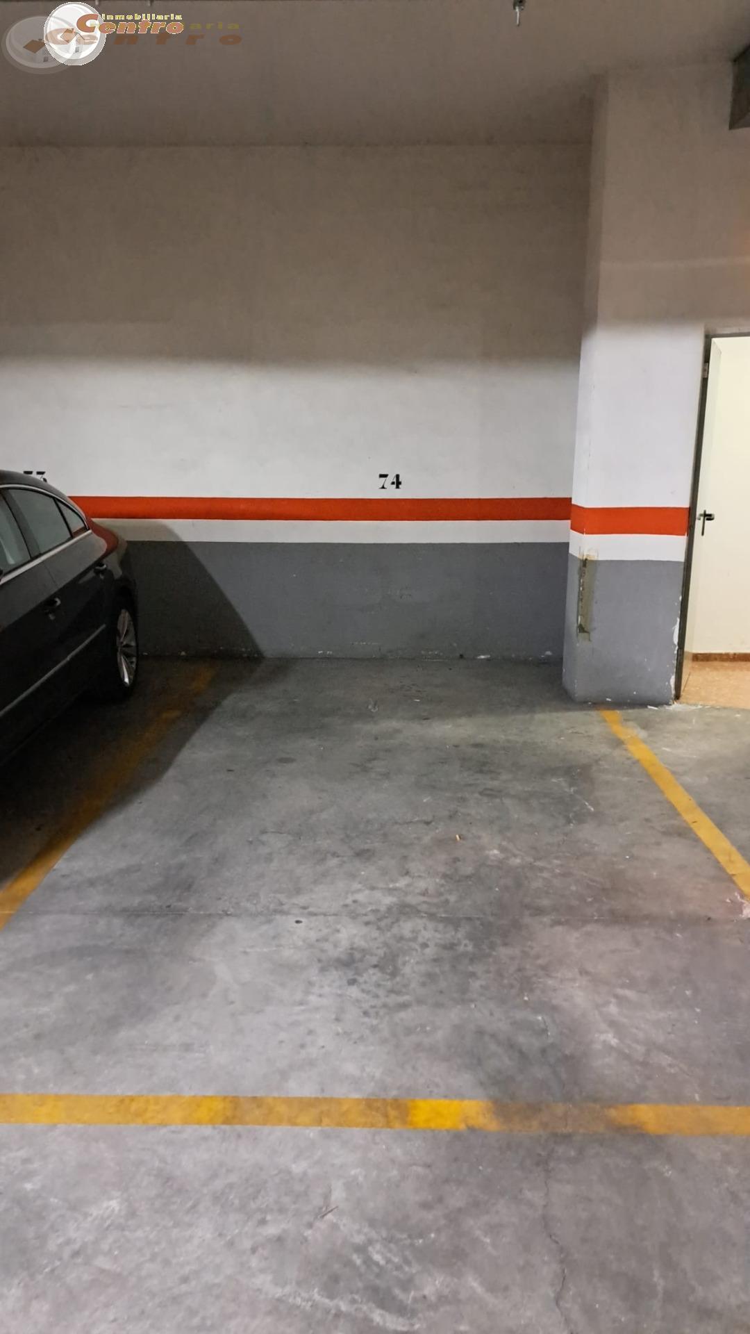 Venta de planta baja en Albacete Venta de planta baja en Albacete