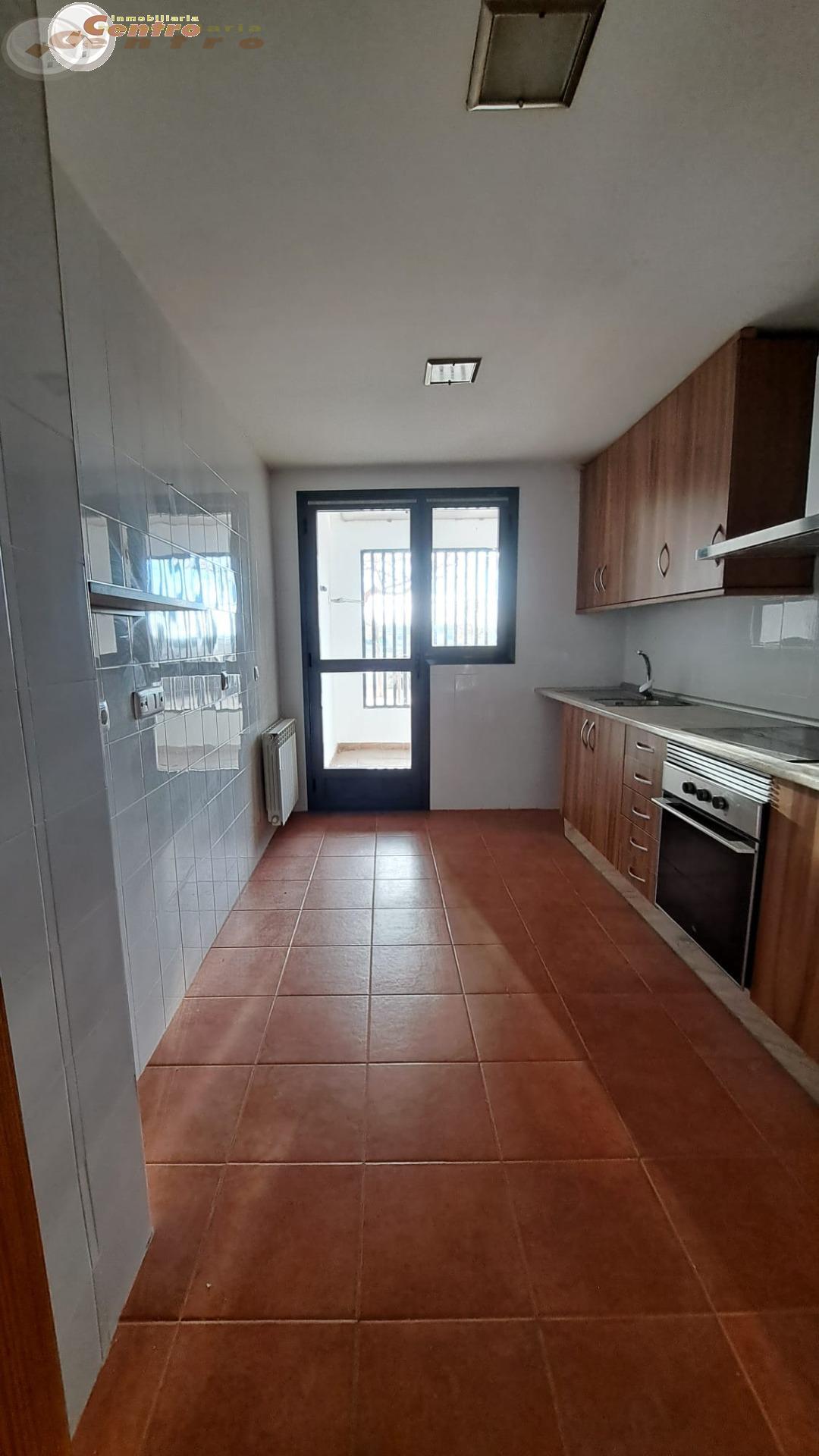 Venta de planta baja en Albacete Venta de planta baja en Albacete