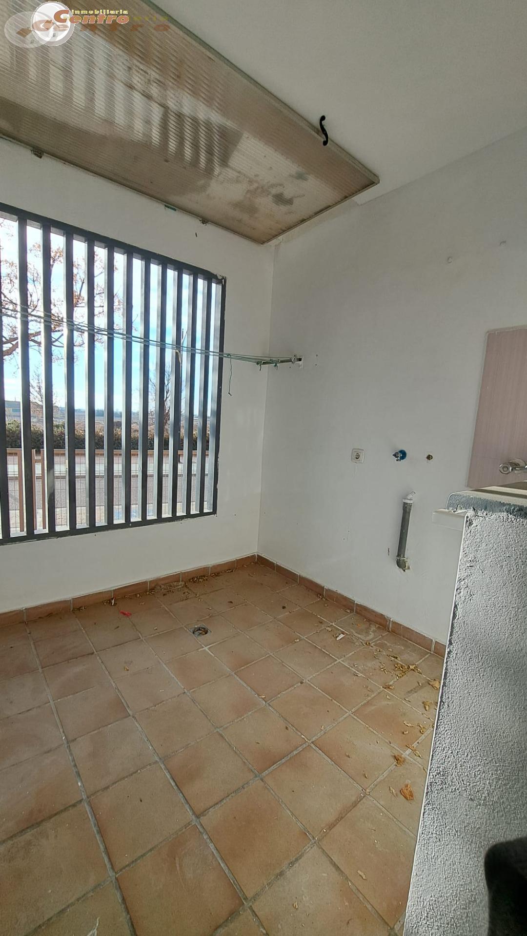 Venta de planta baja en Albacete Venta de planta baja en Albacete