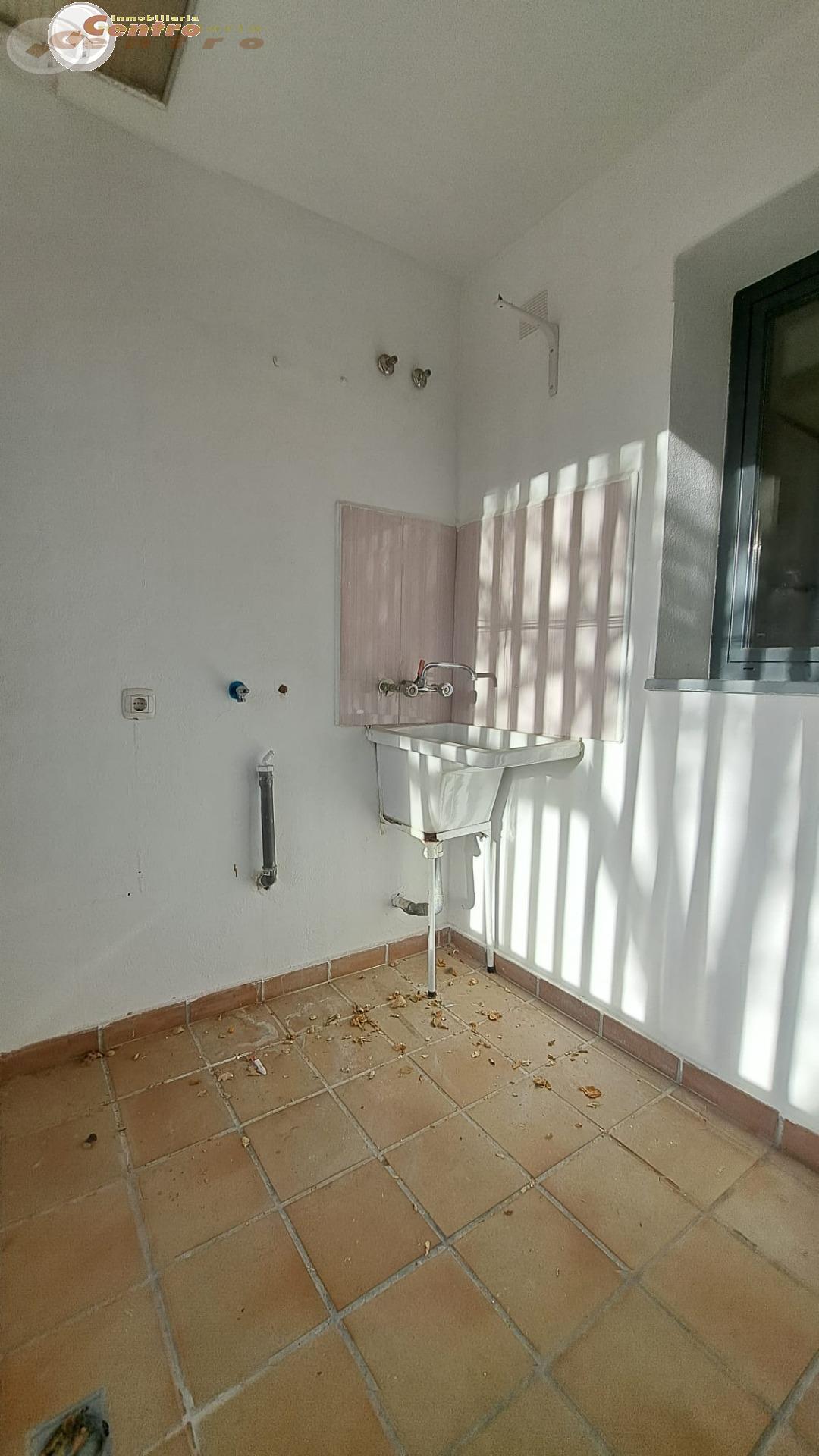 Venta de planta baja en Albacete Venta de planta baja en Albacete