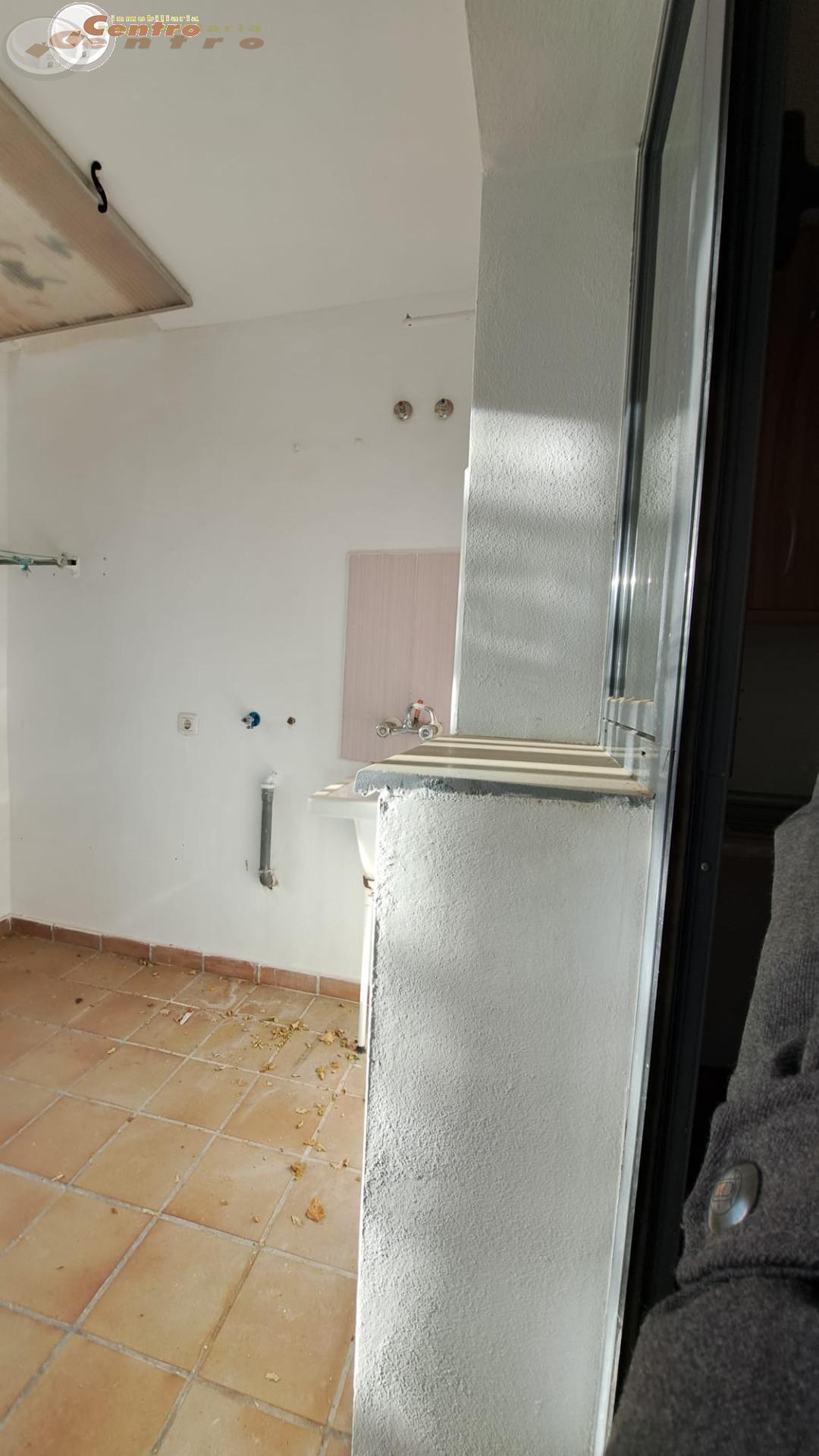 Venta de planta baja en Albacete Venta de planta baja en Albacete