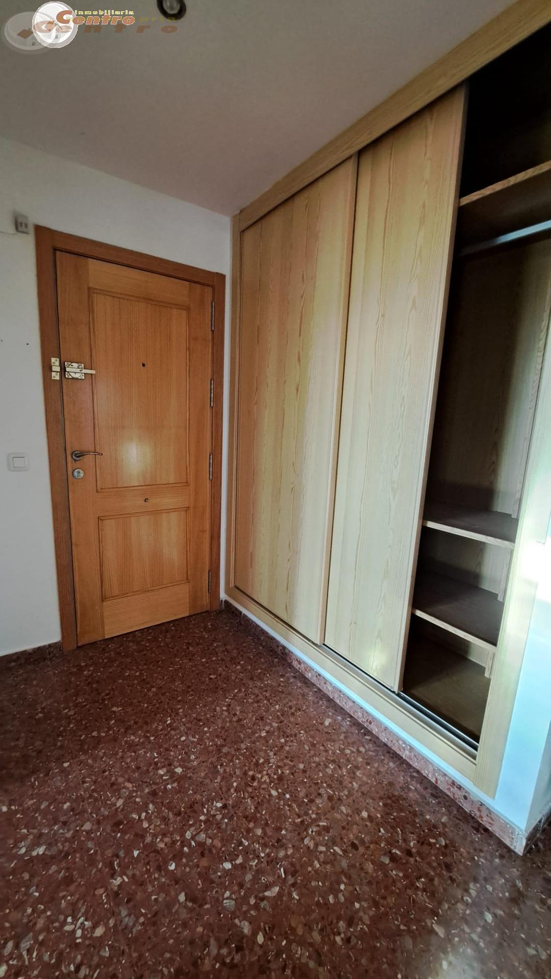 Venta de planta baja en Albacete Venta de planta baja en Albacete