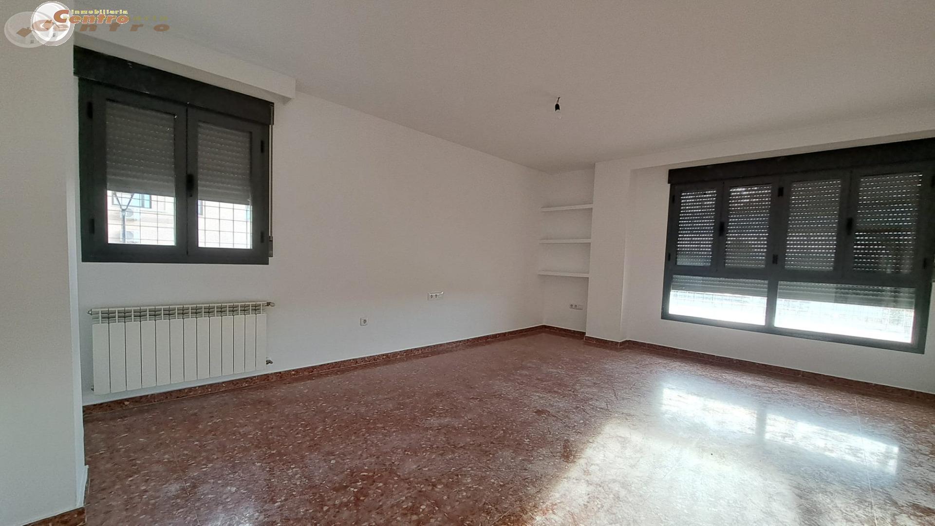 Venta de planta baja en Albacete Venta de planta baja en Albacete