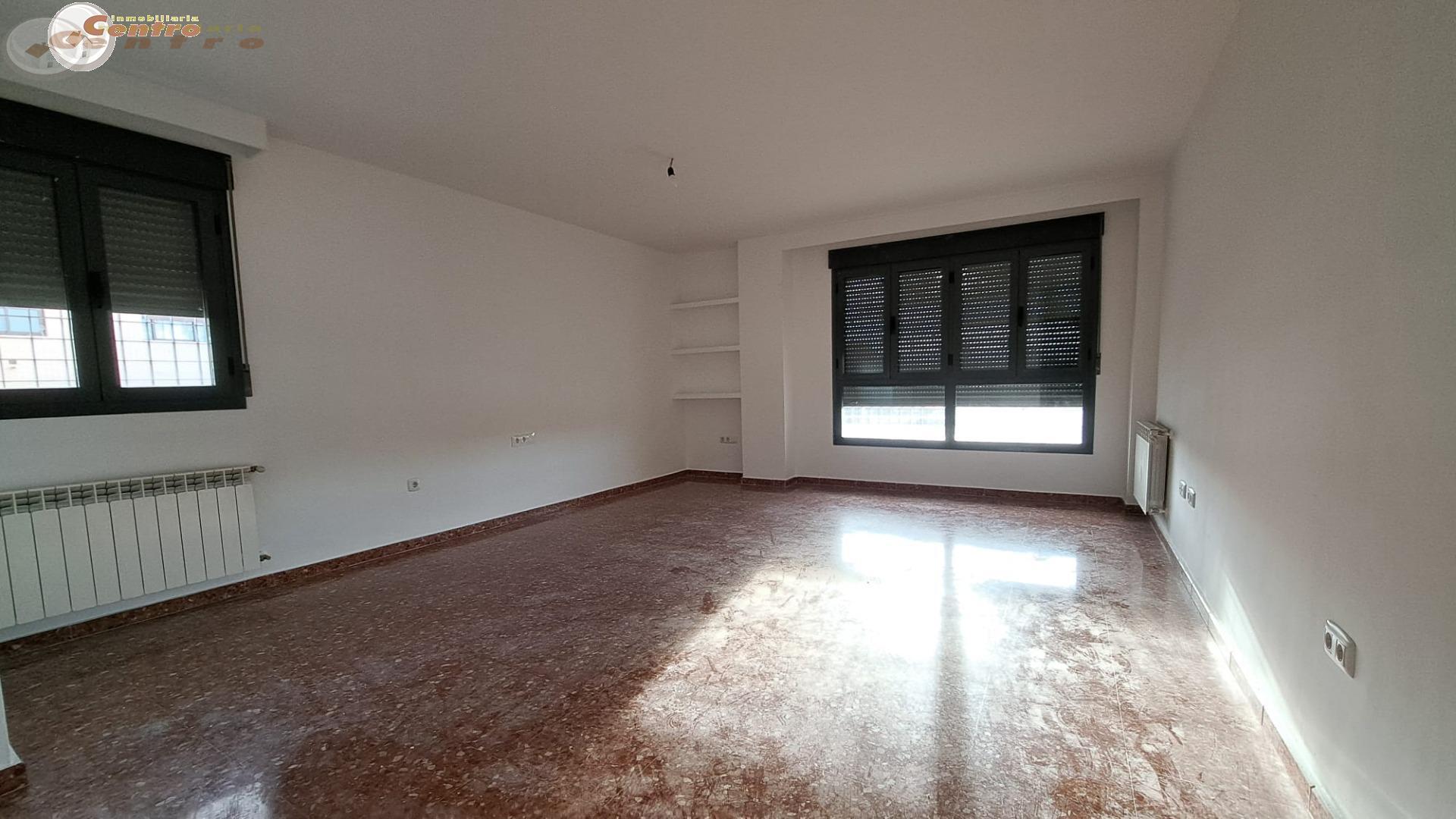 Venta de planta baja en Albacete Venta de planta baja en Albacete