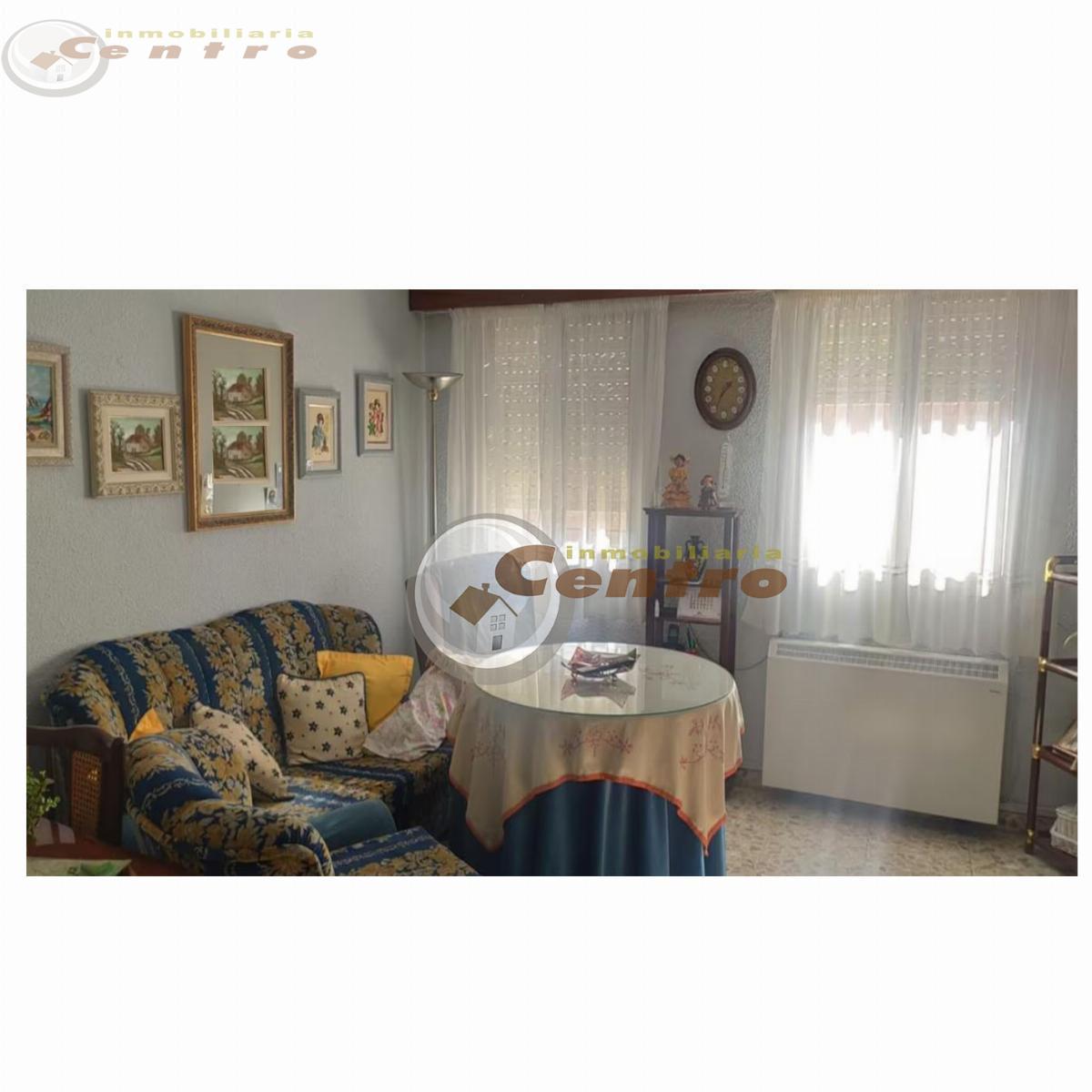 Venta de apartamento en Albacete