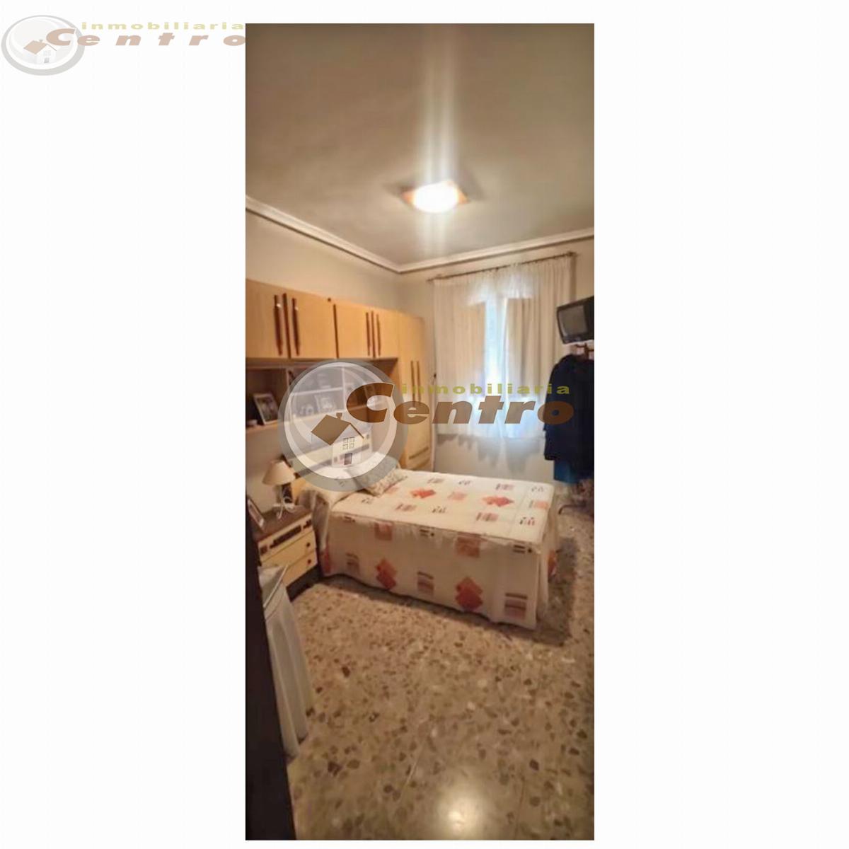 Venta de apartamento en Albacete