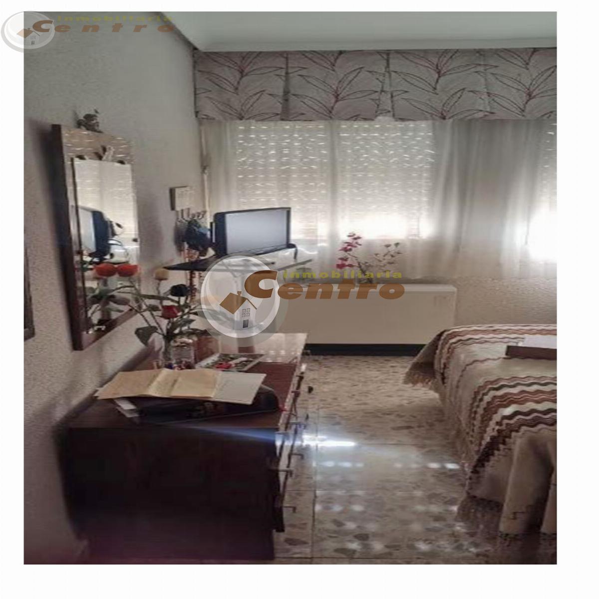 Venta de apartamento en Albacete