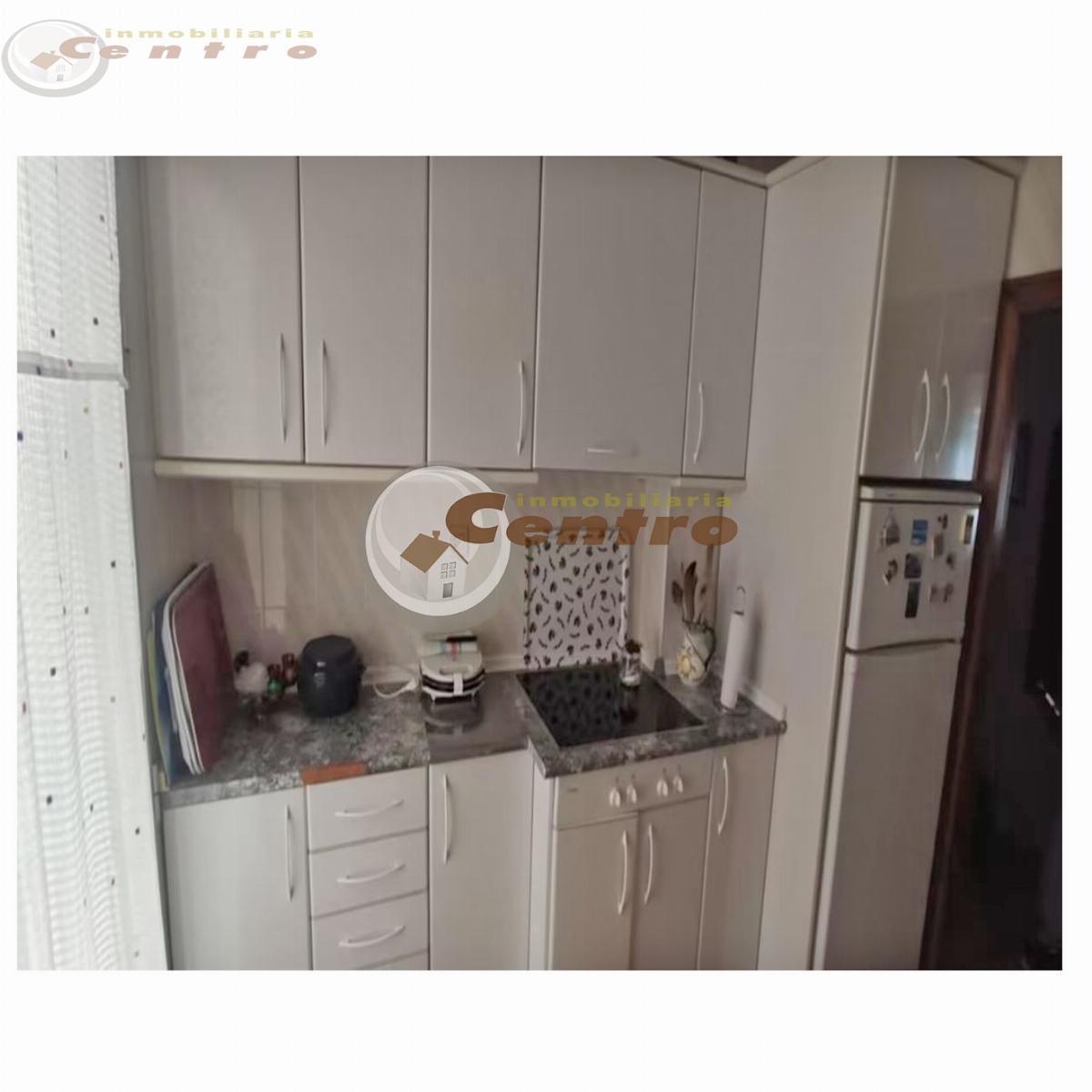 Venta de apartamento en Albacete