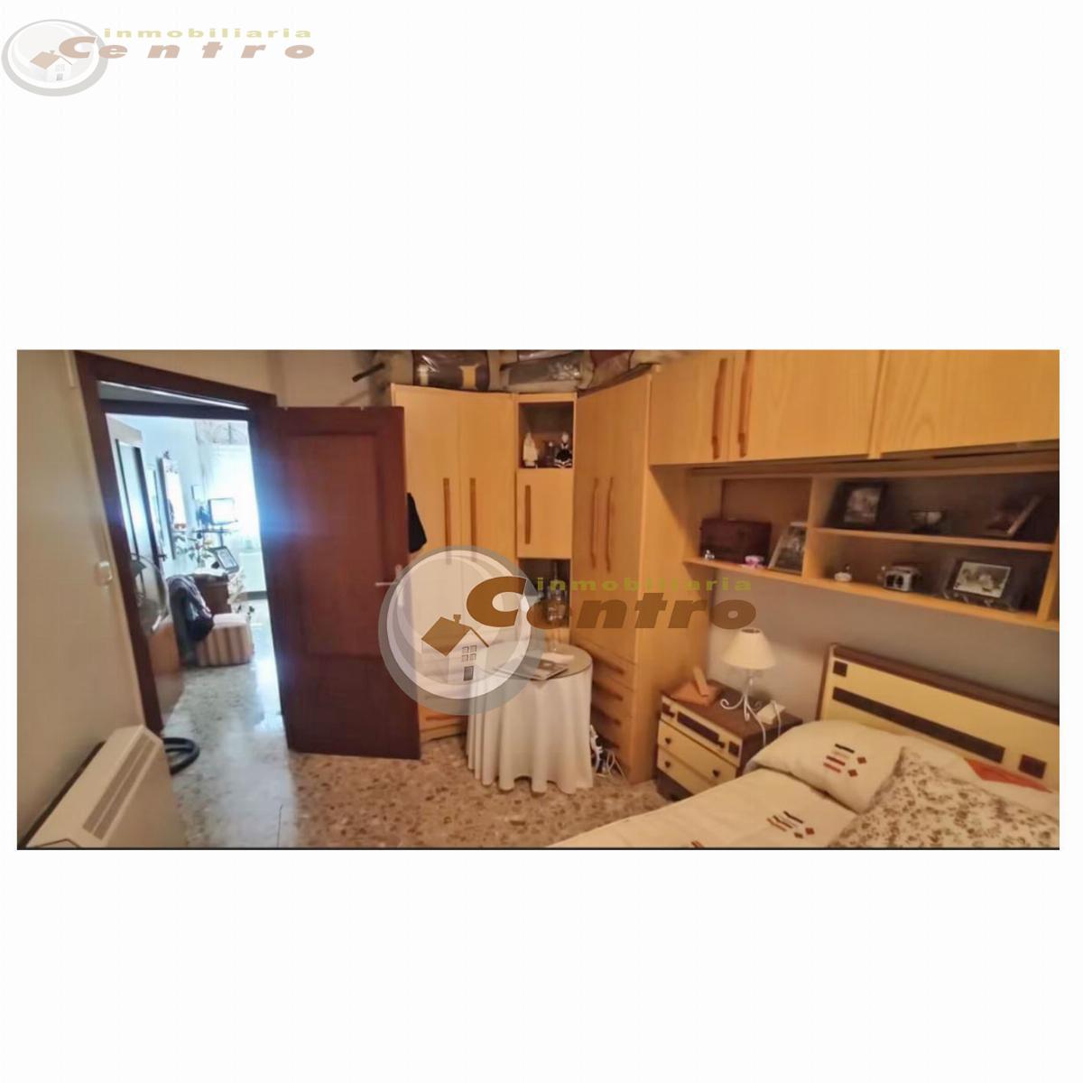 Venta de apartamento en Albacete