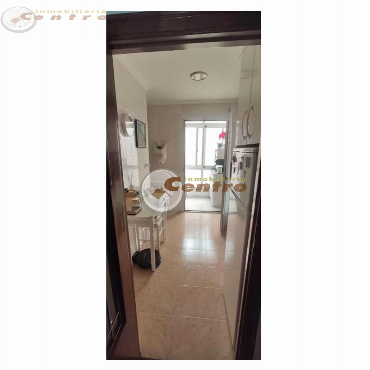 Venta de apartamento en Albacete