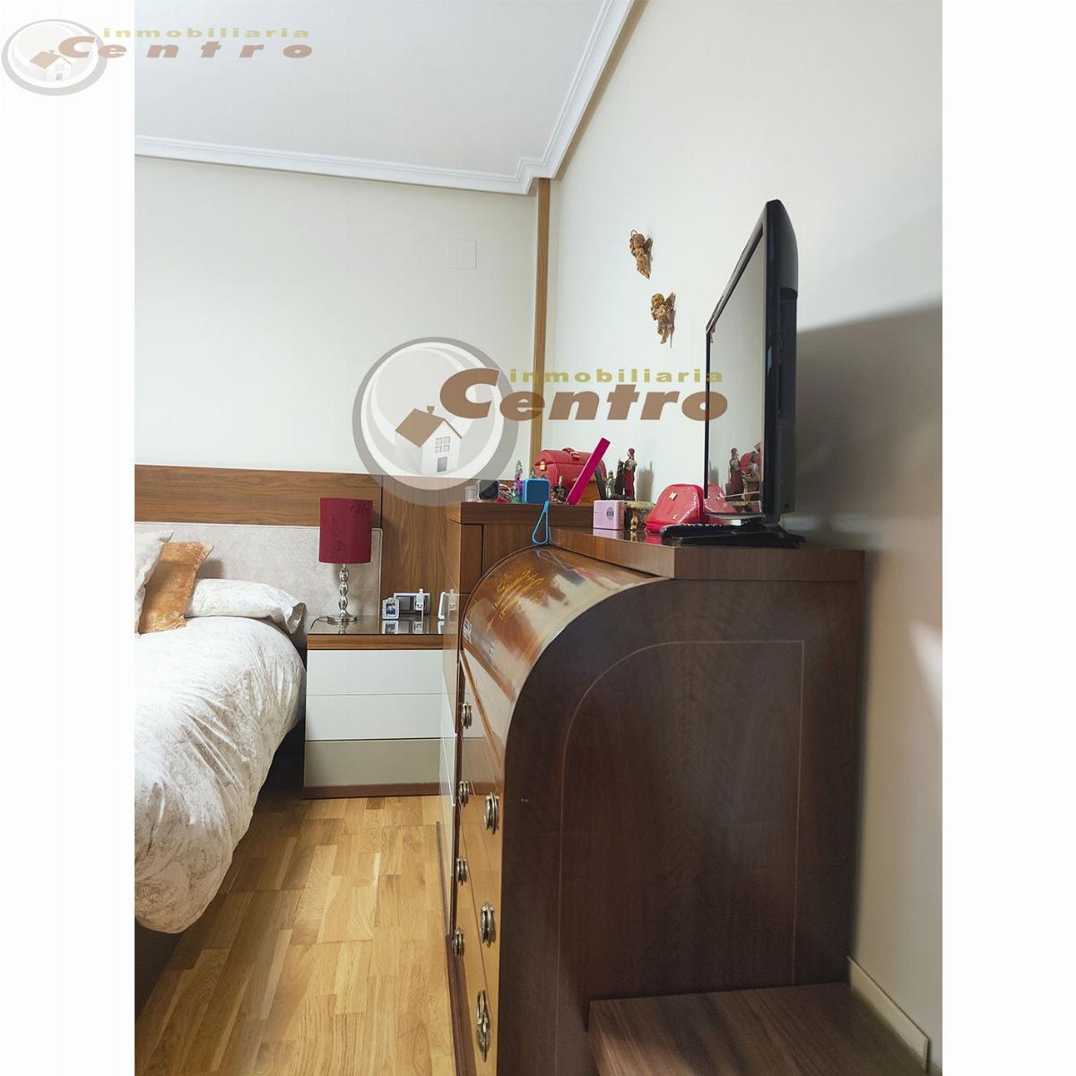 Venta de piso en Albacete