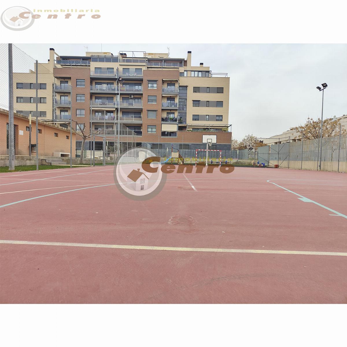 Venta de piso en Albacete