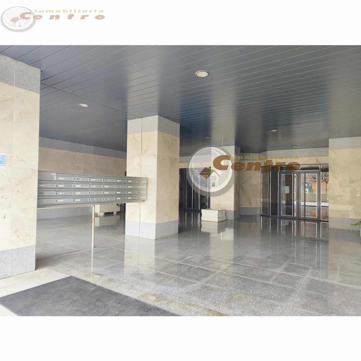 Venta de piso en Albacete