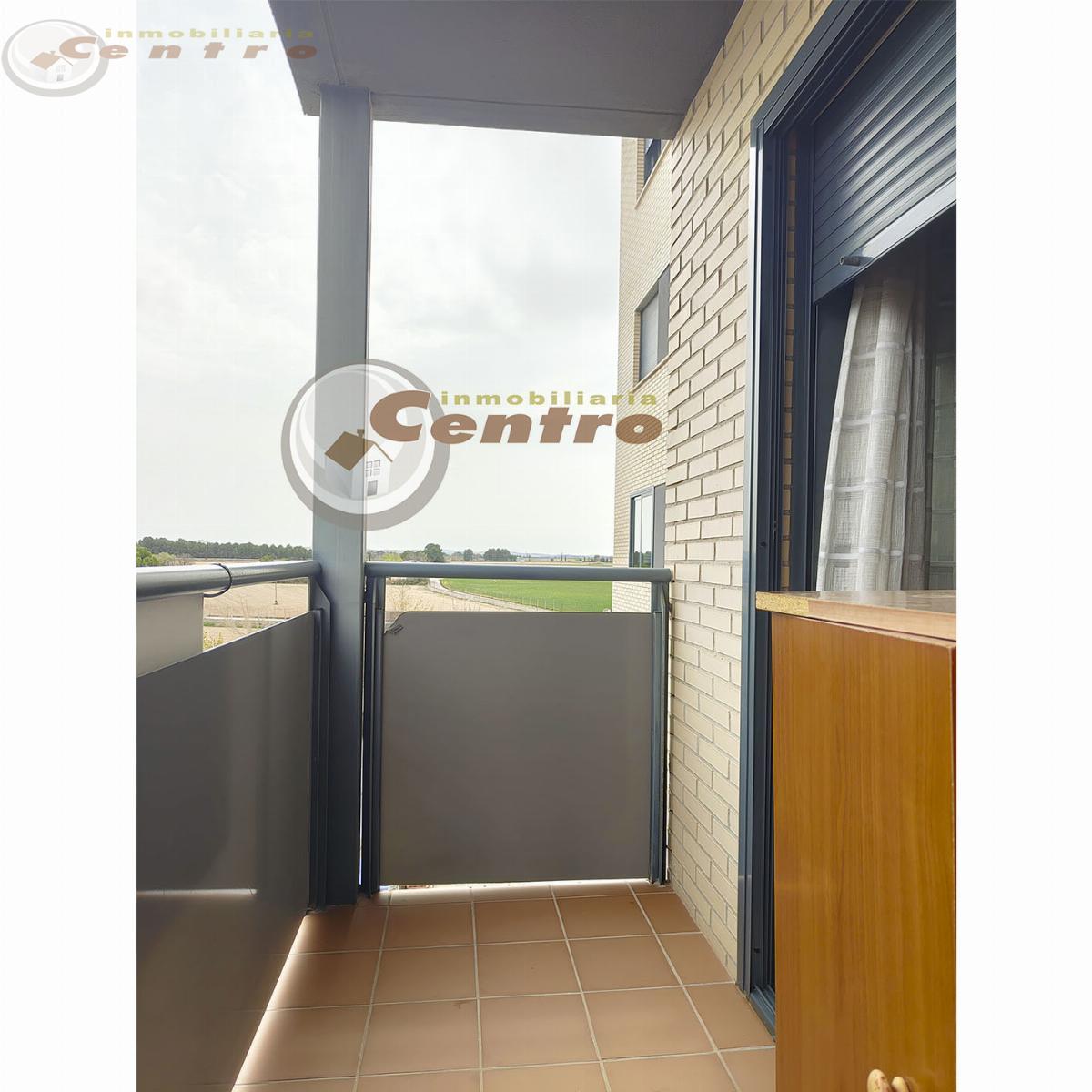 Venta de piso en Albacete