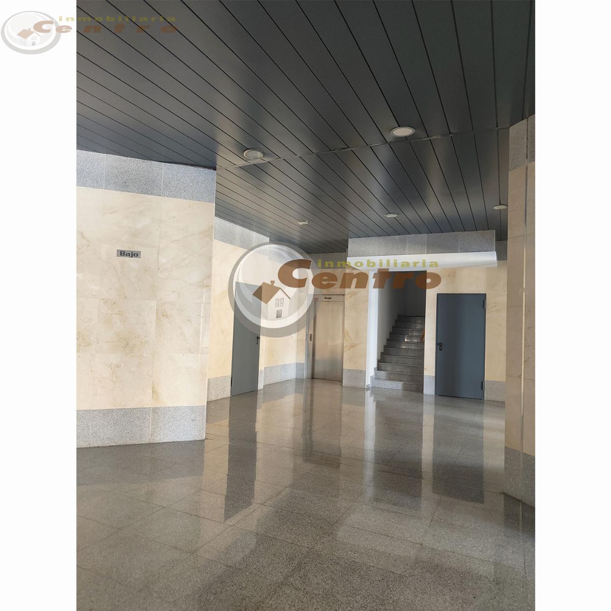 Venta de piso en Albacete