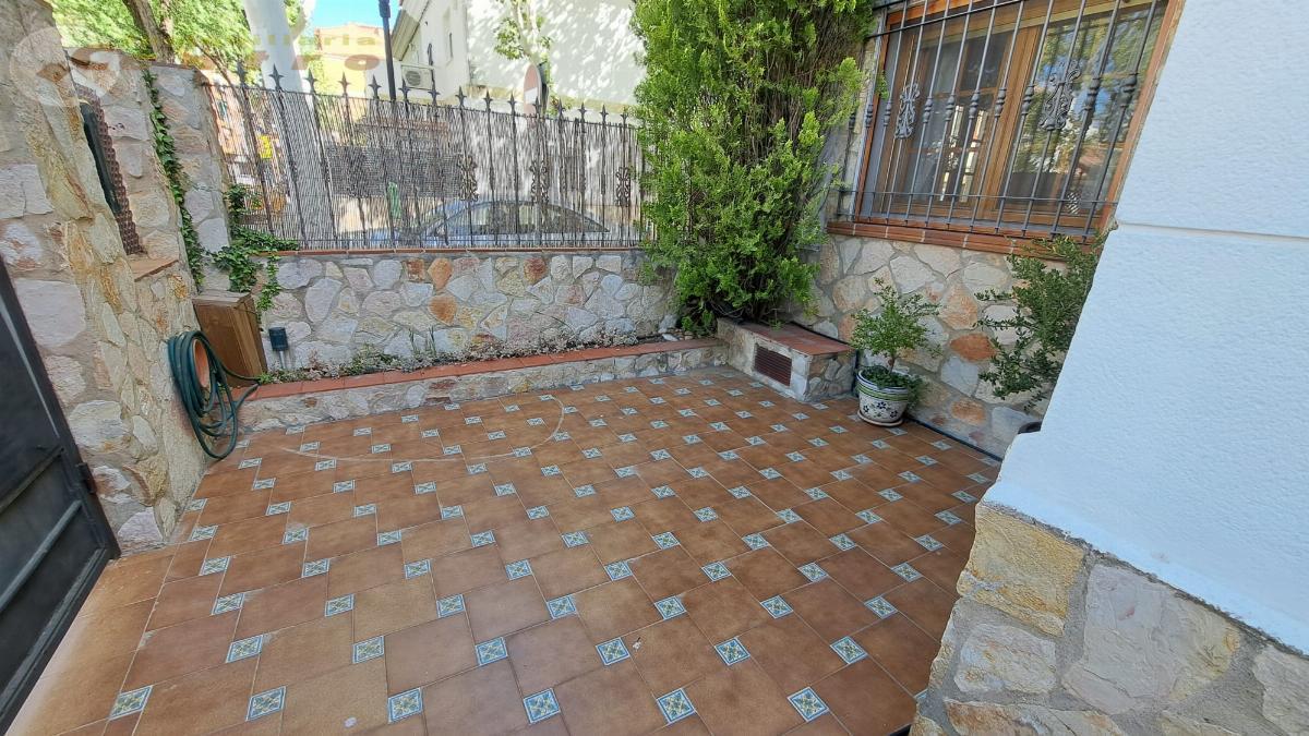 Venta de casa en Albacete