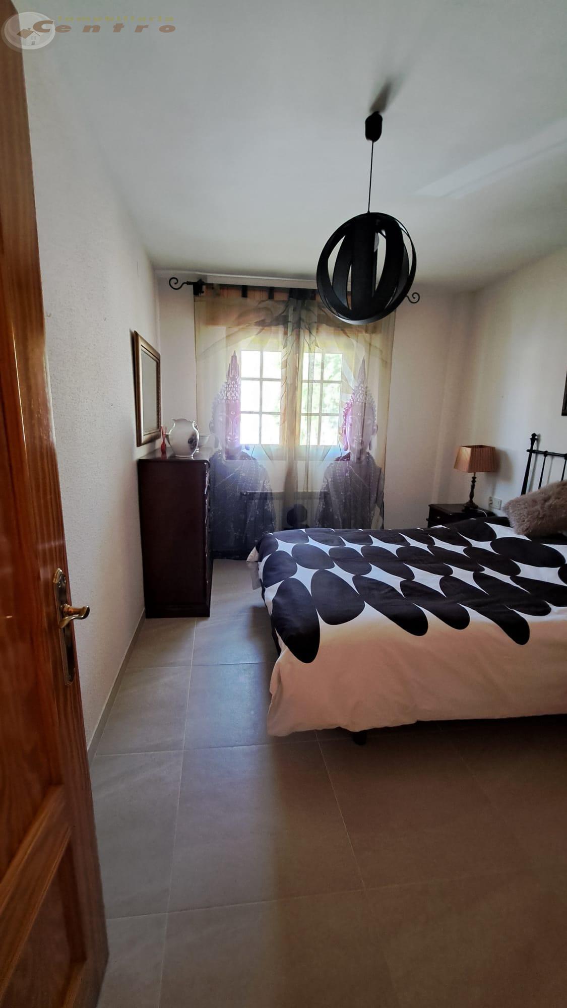 Venta de casa en Albacete