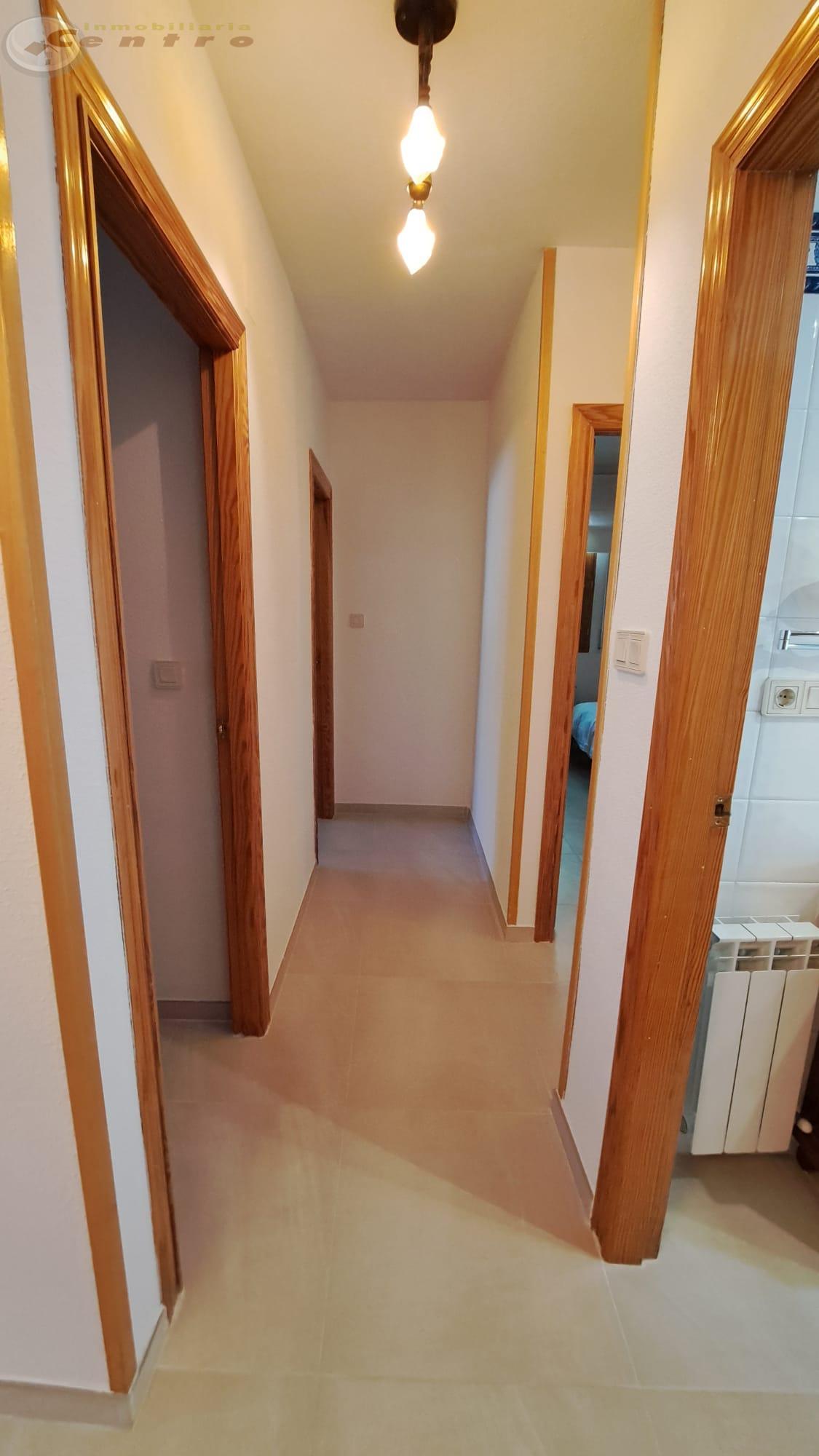 Venta de casa en Albacete