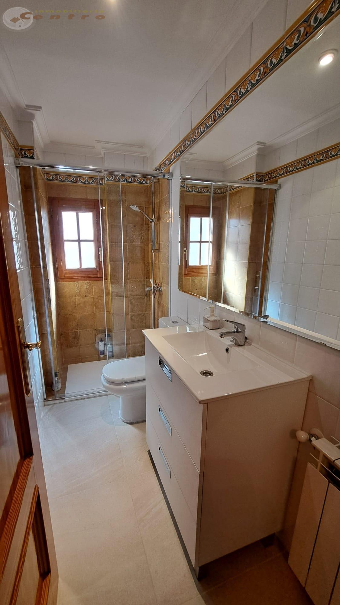 Venta de casa en Albacete