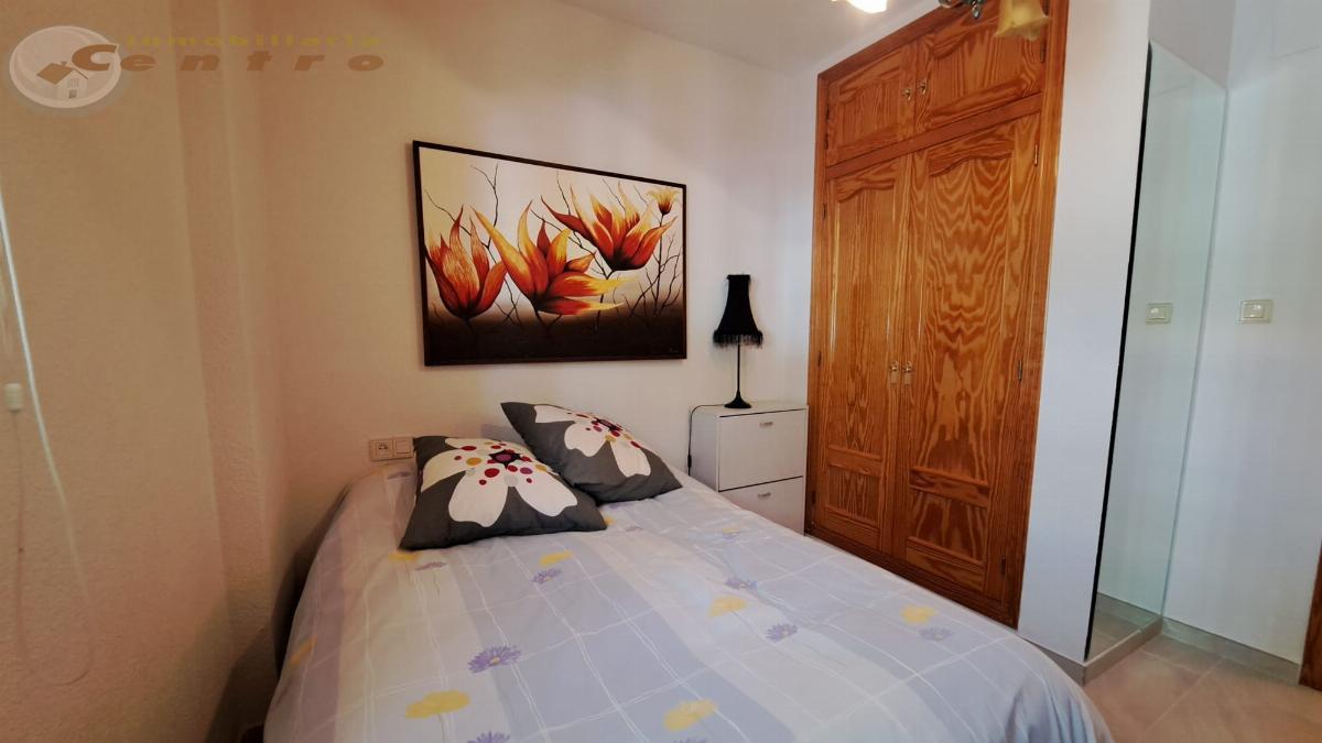 Venta de casa en Albacete