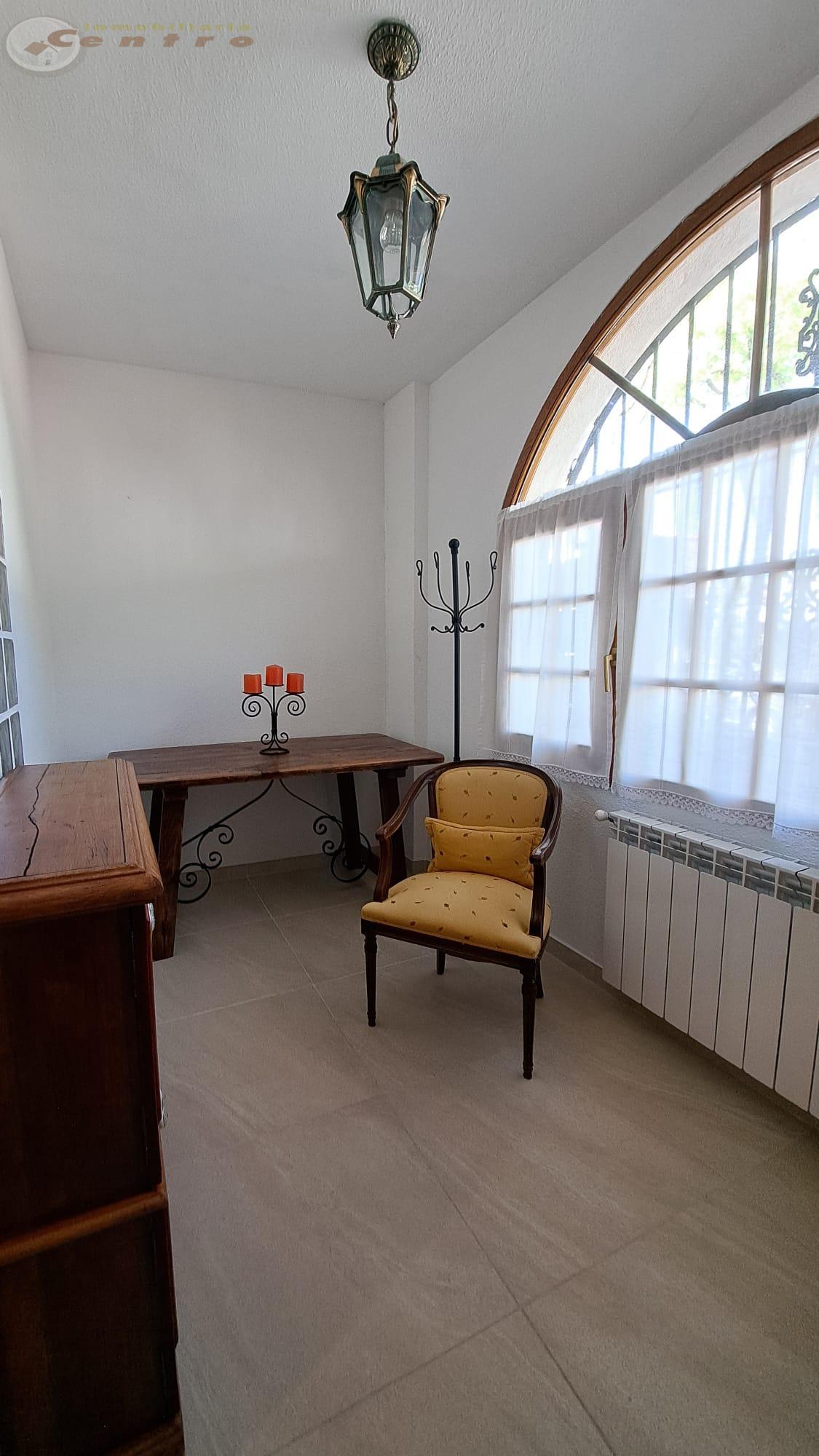 Venta de casa en Albacete