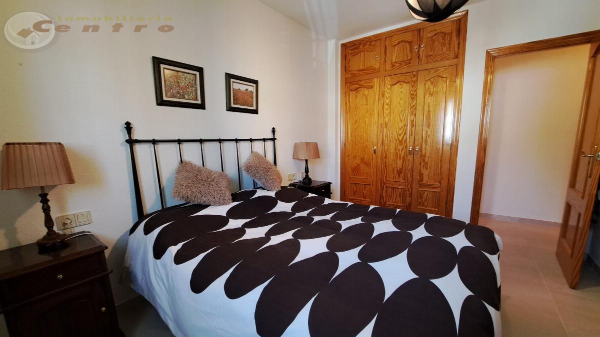 Venta de casa en Albacete