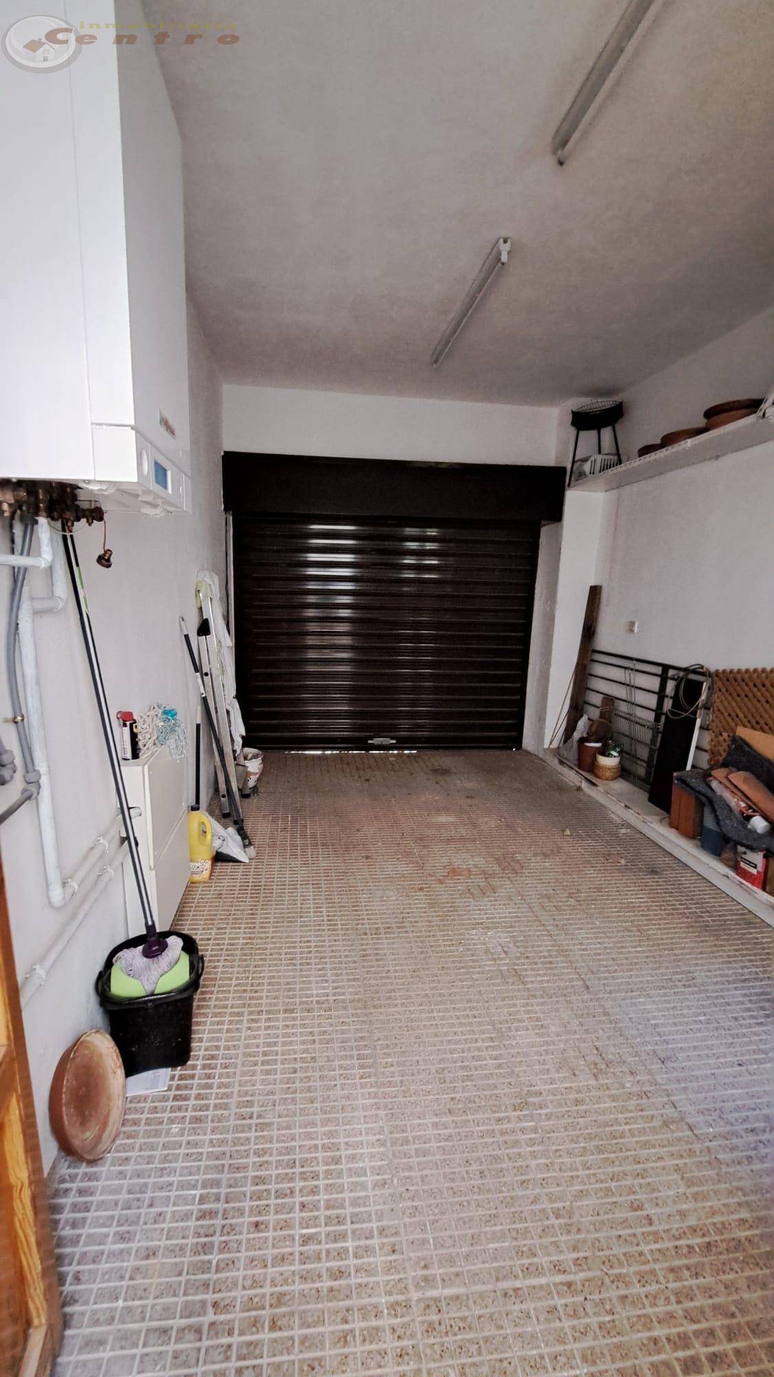 Venta de casa en Albacete