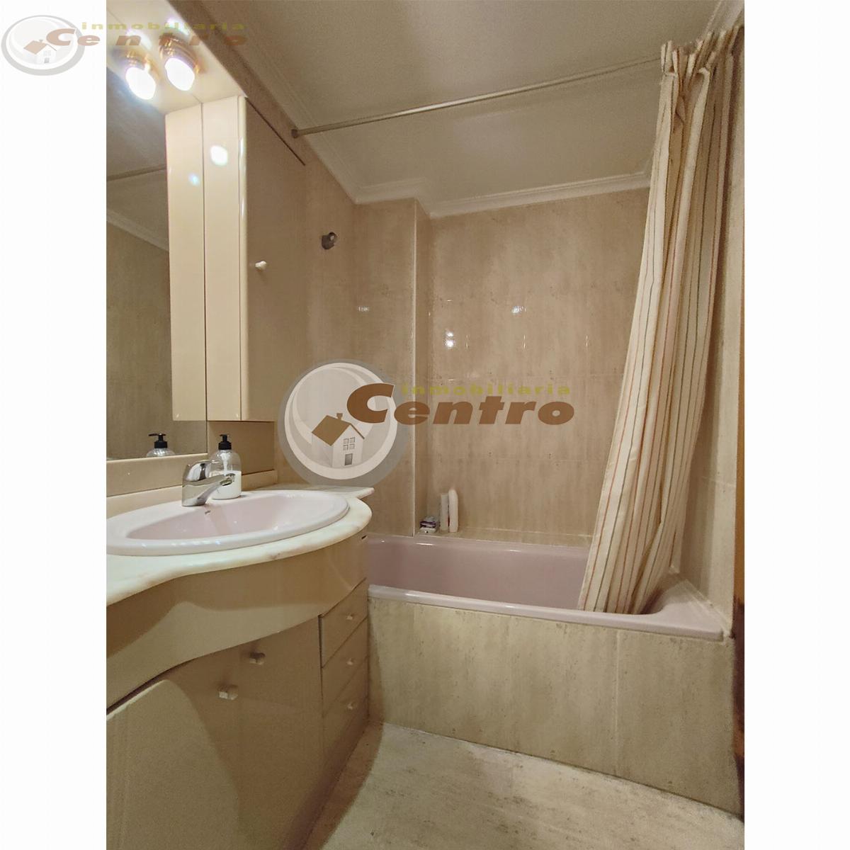 Venta de piso en Albacete