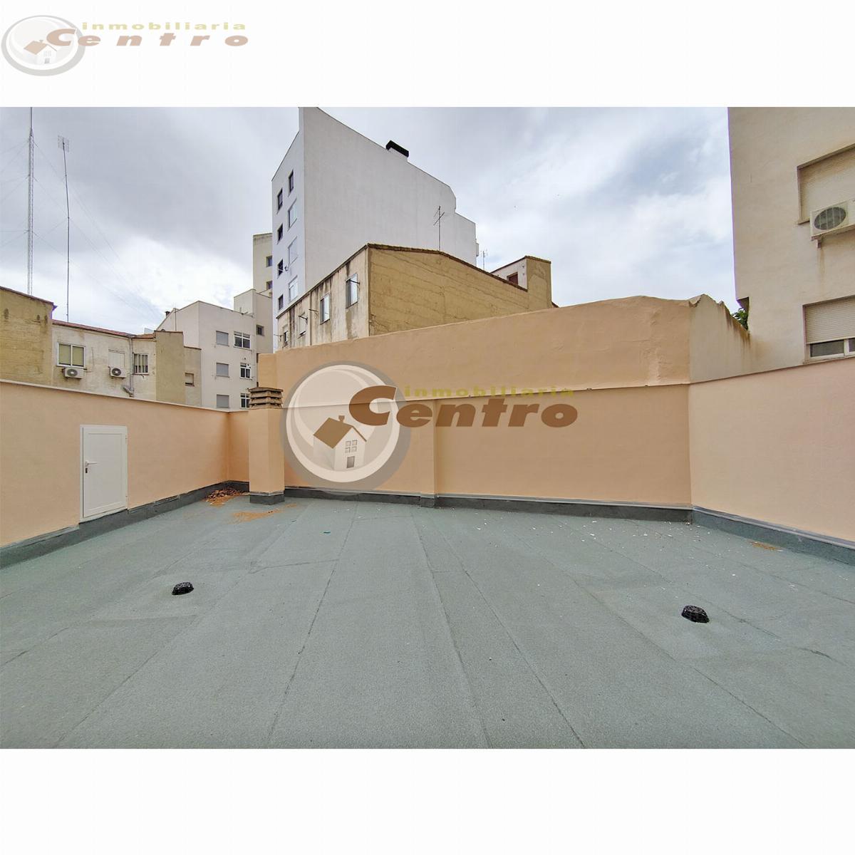 Venta de piso en Albacete