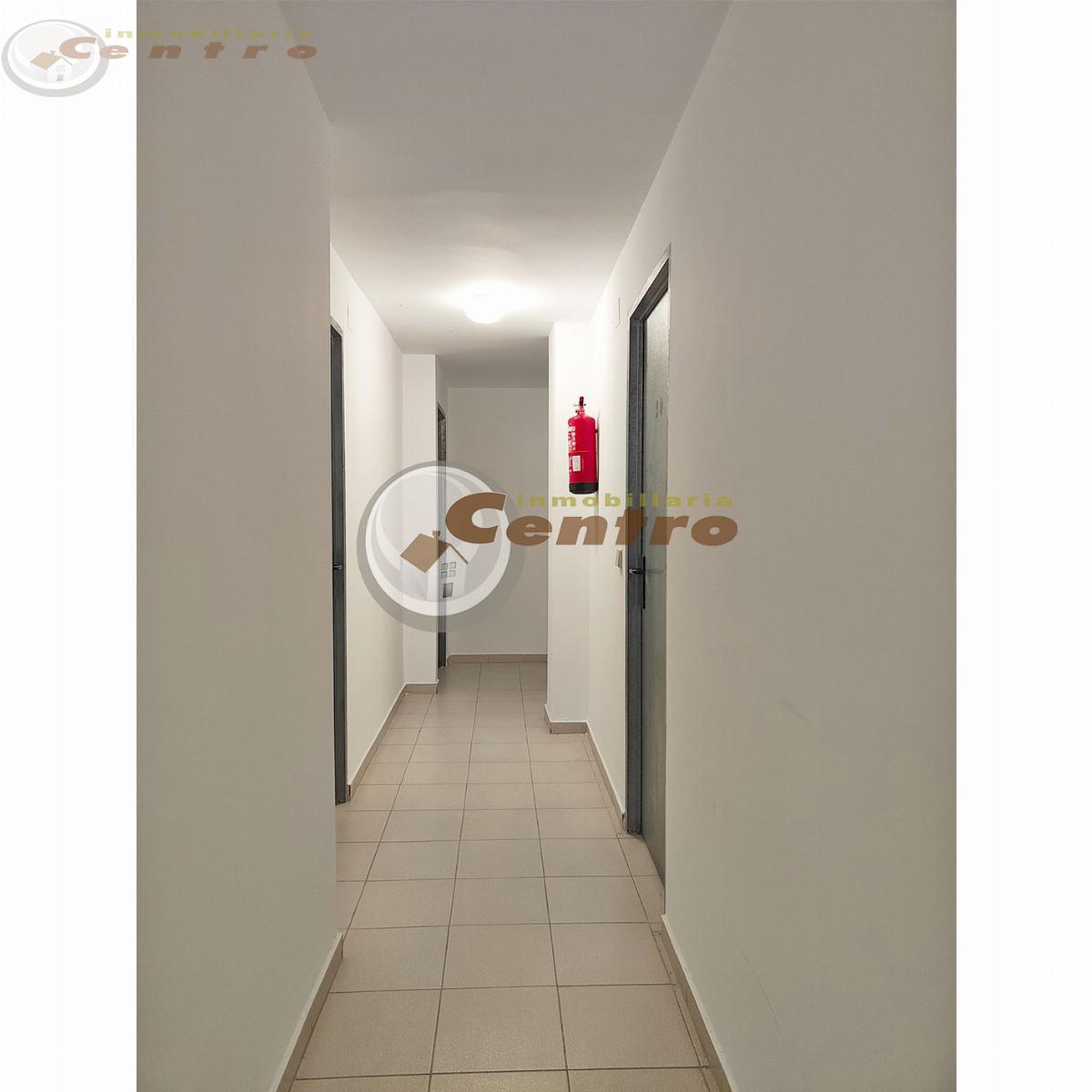 Venta de piso en Albacete