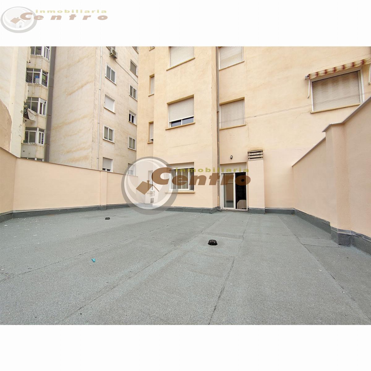 Venta de piso en Albacete