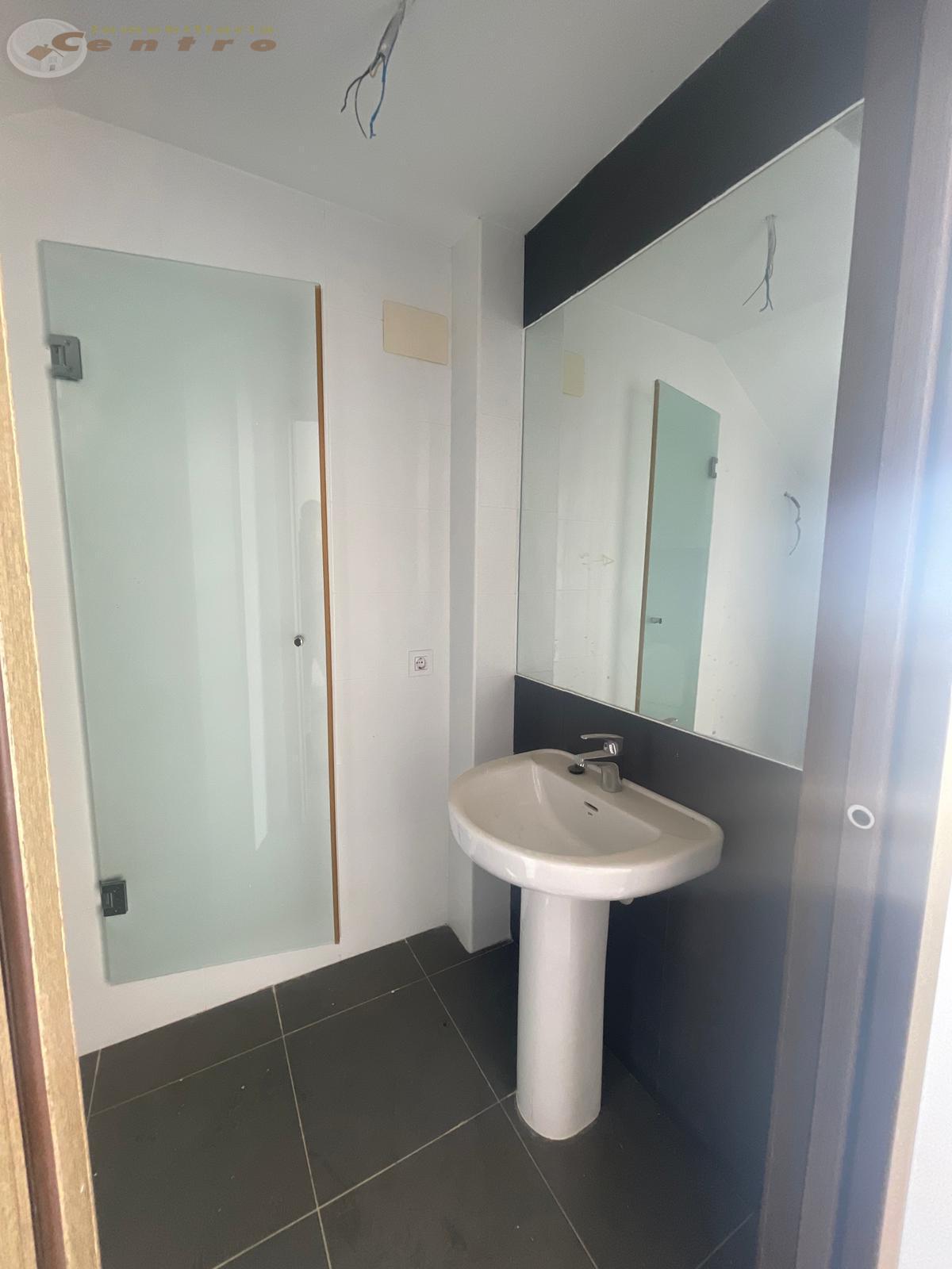 Venta de dúplex en Albacete