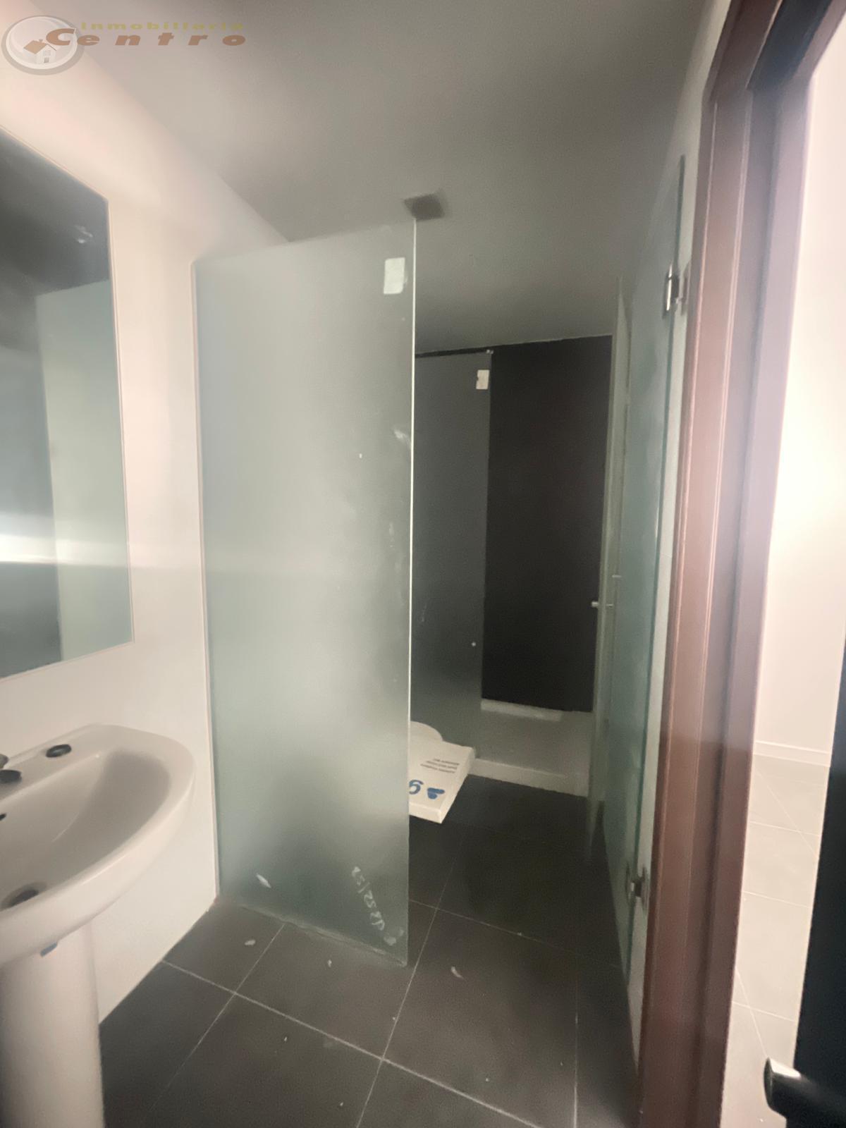 Venta de dúplex en Albacete