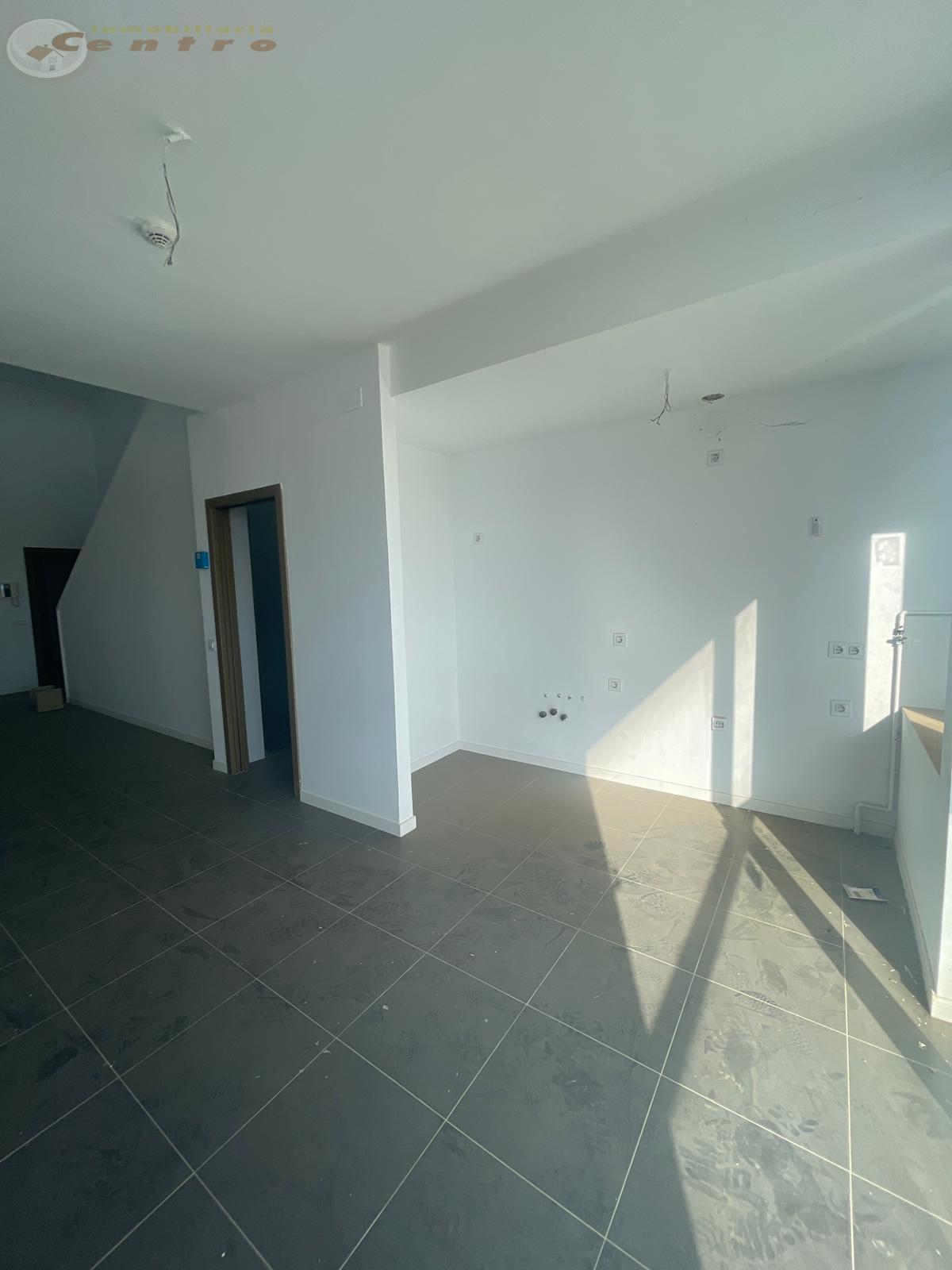 Venta de dúplex en Albacete