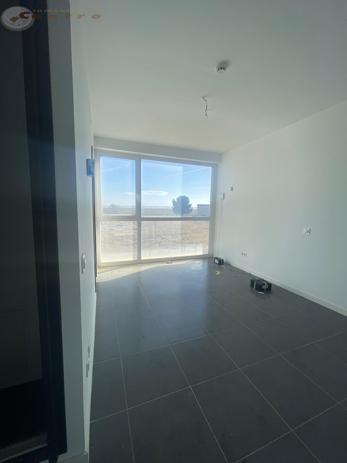 Venta de dúplex en Albacete