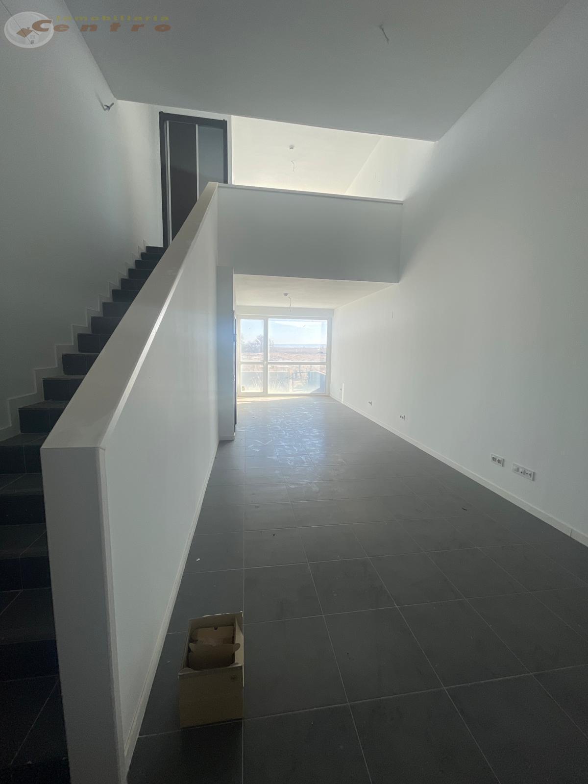 Venta de dúplex en Albacete