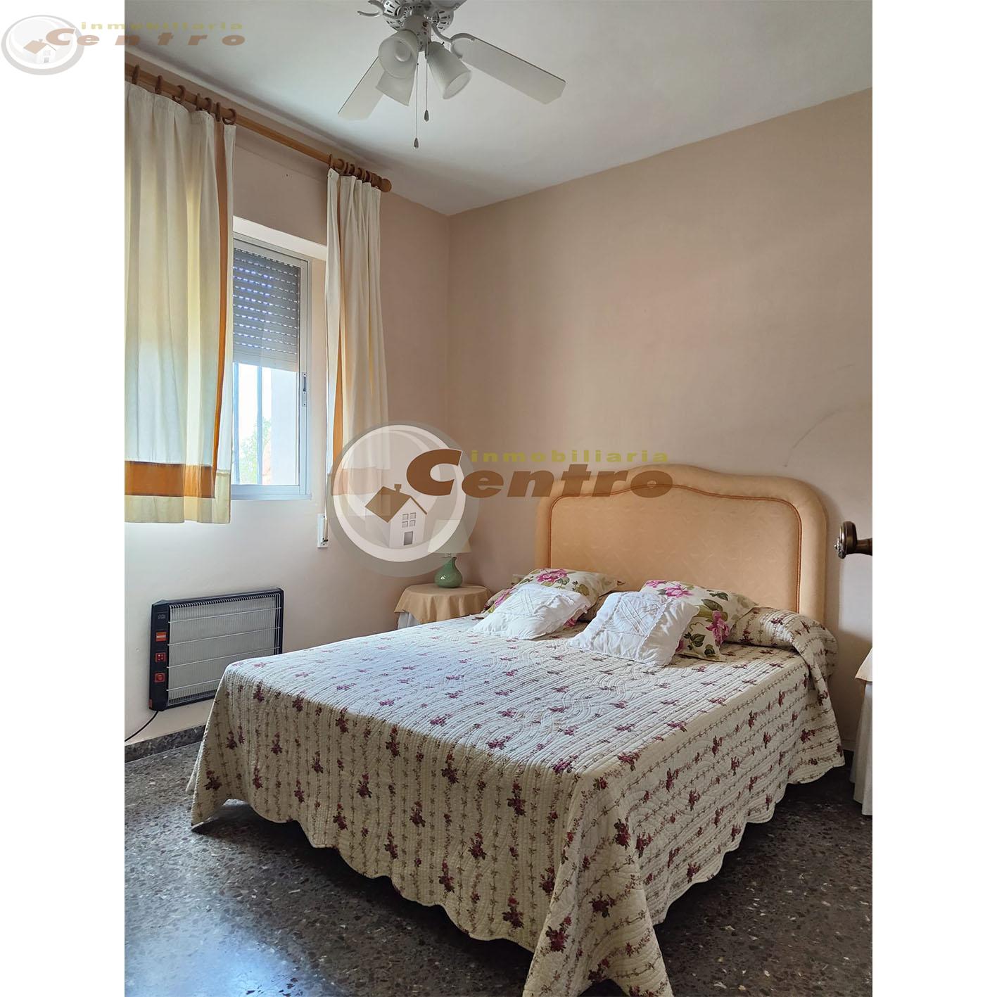 For sale of chalet in Albacete