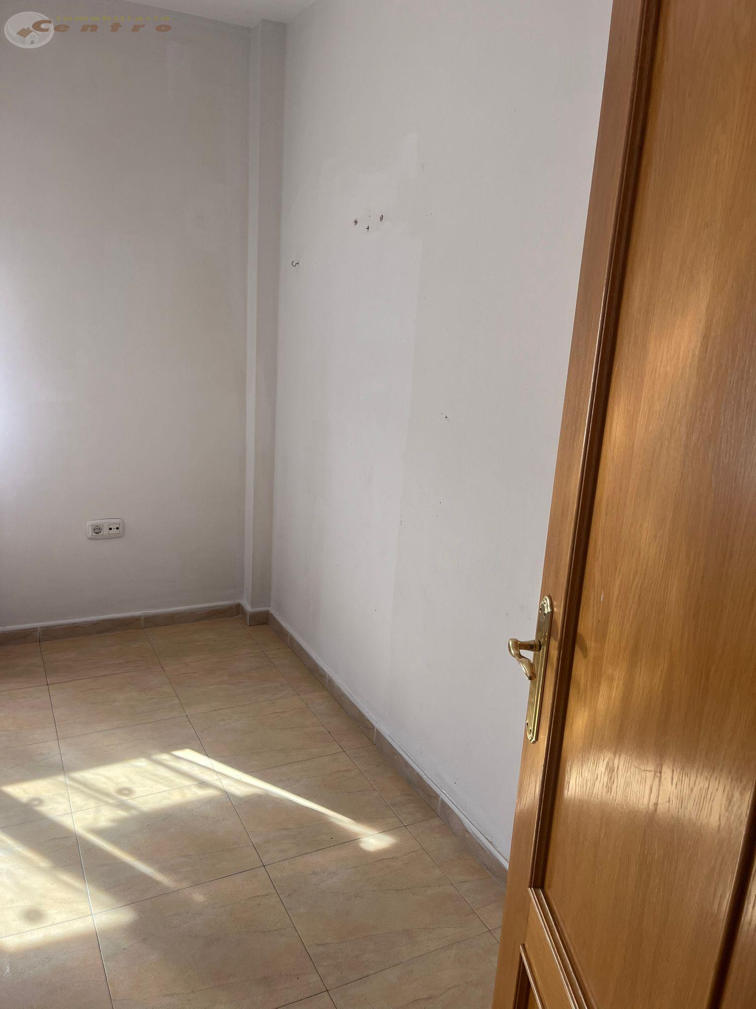 For sale of house in Casas de Juan Núñez