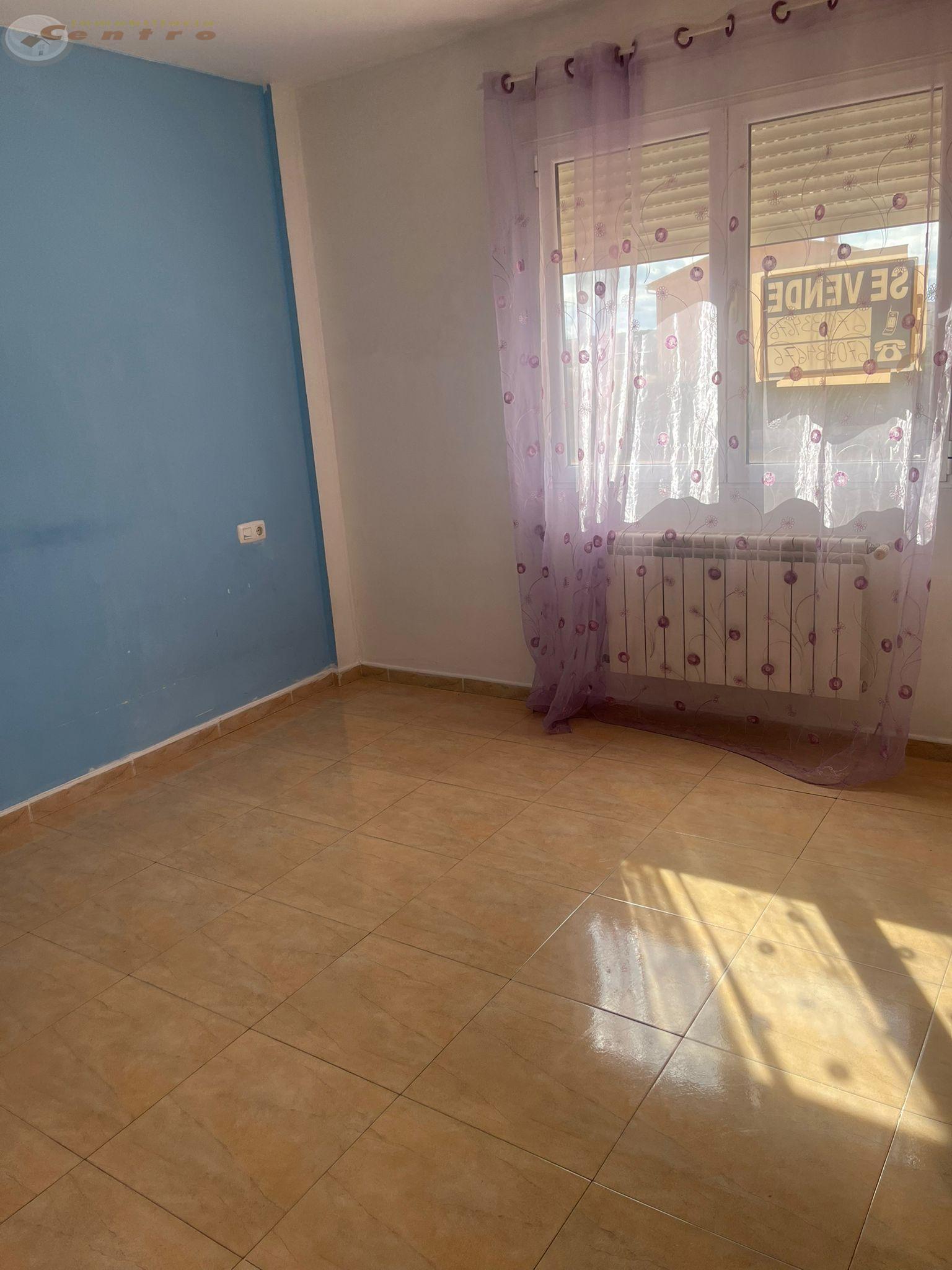 For sale of house in Casas de Juan Núñez