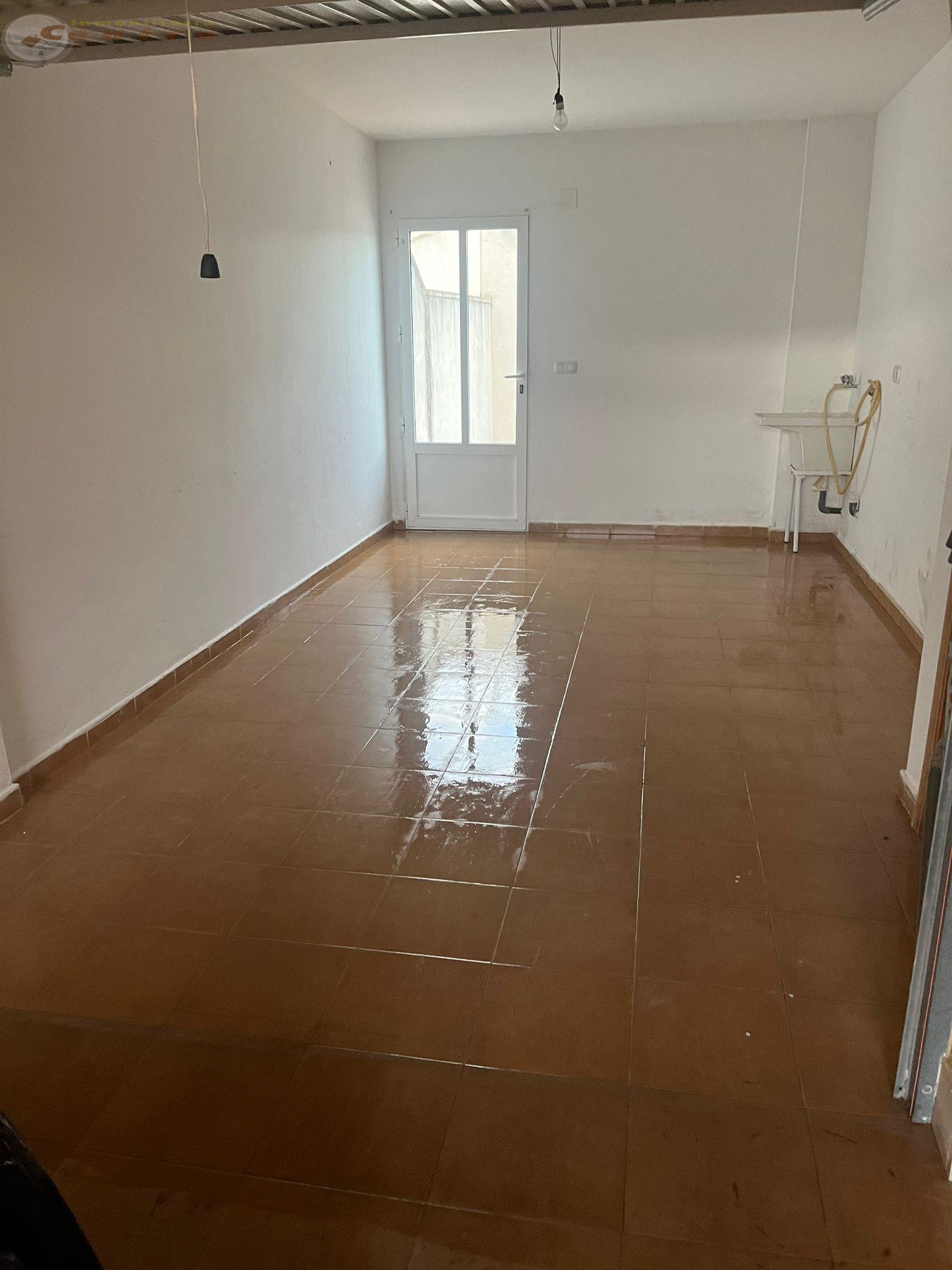 For sale of house in Casas de Juan Núñez